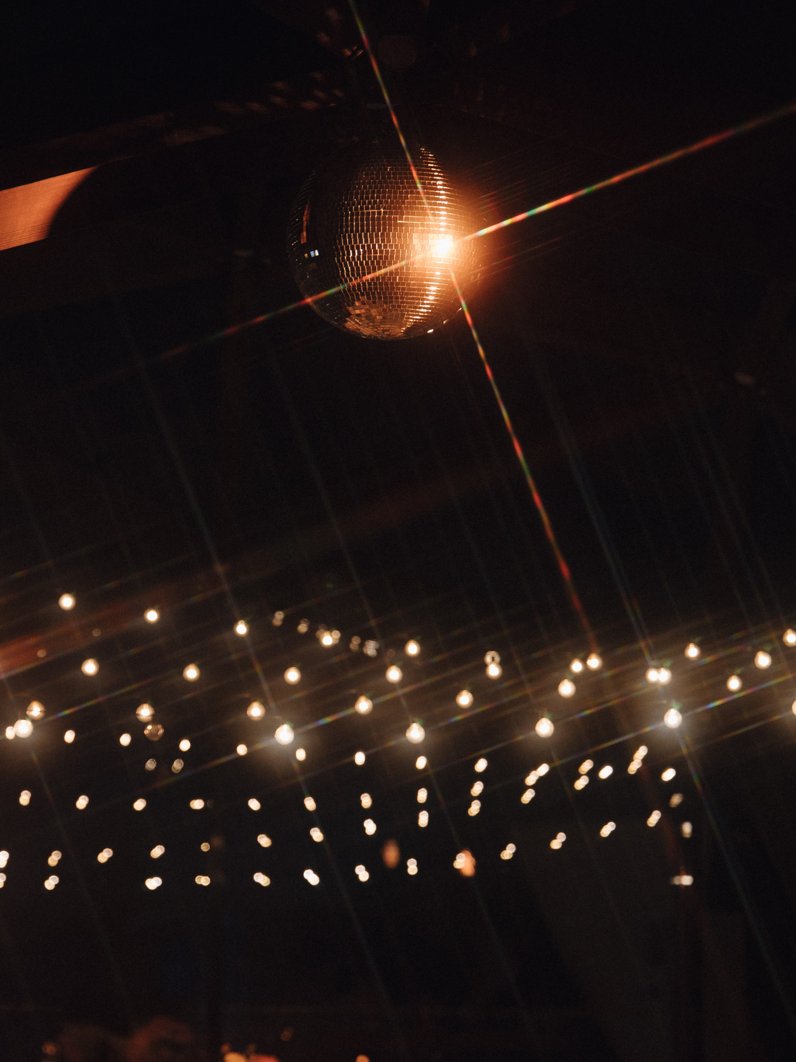 E&I | 05.09.2025. Фотограф Санкт-Петербург Евгения Корякина (eva_maruu)