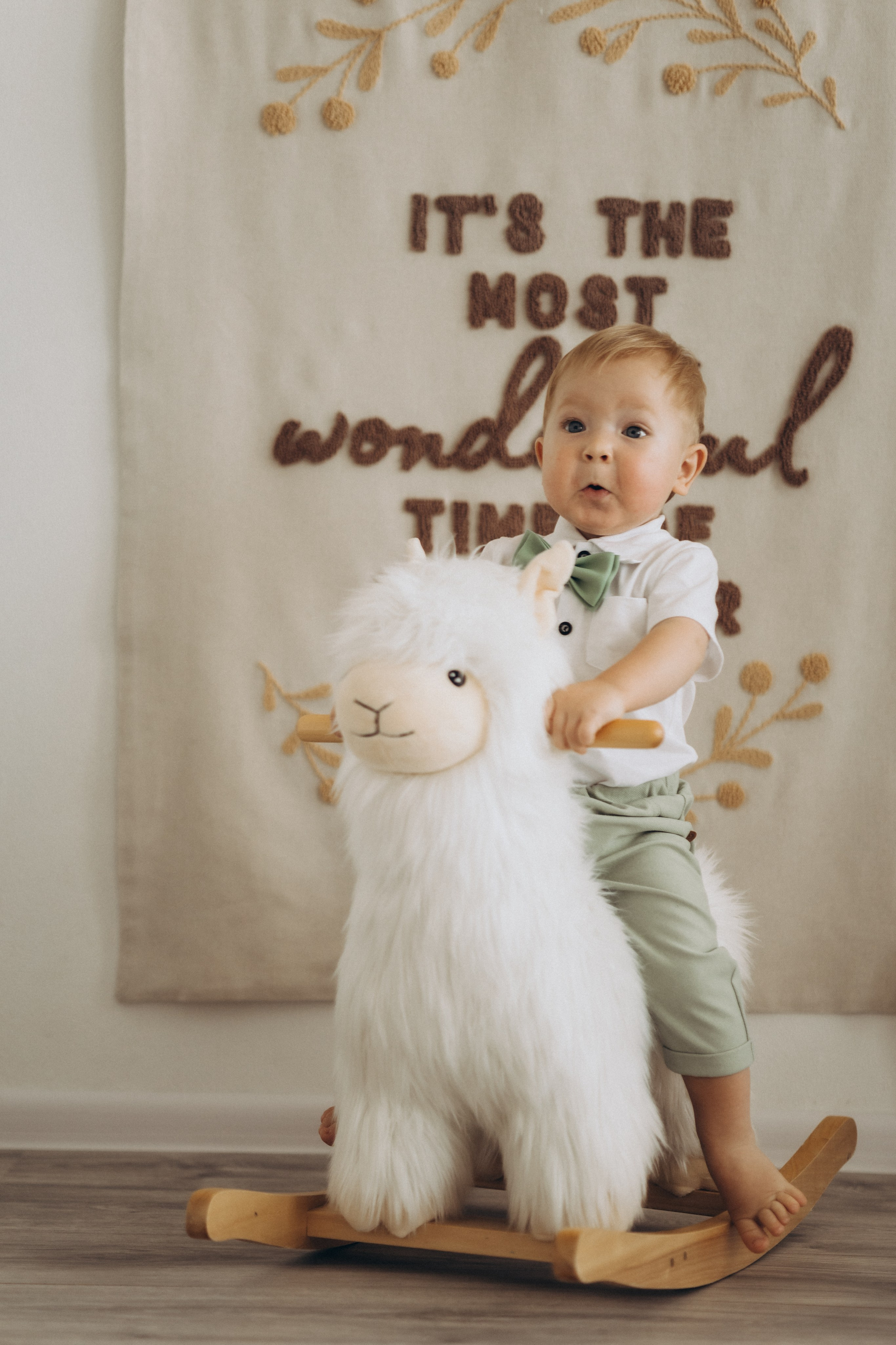 Валера, Марина и Илья. Фотограф Нижний Новгород