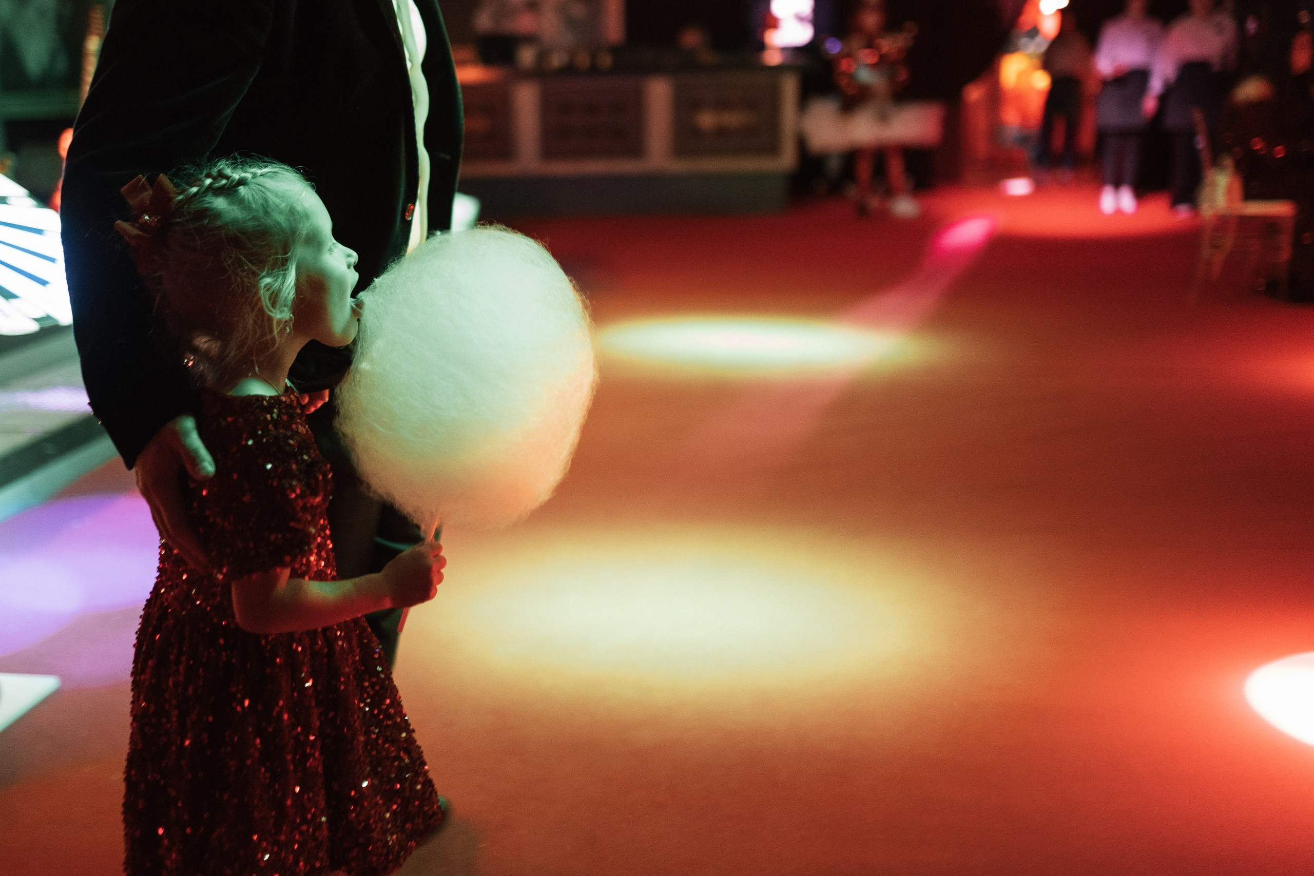 Фотограф на мероприятие Новосибирск