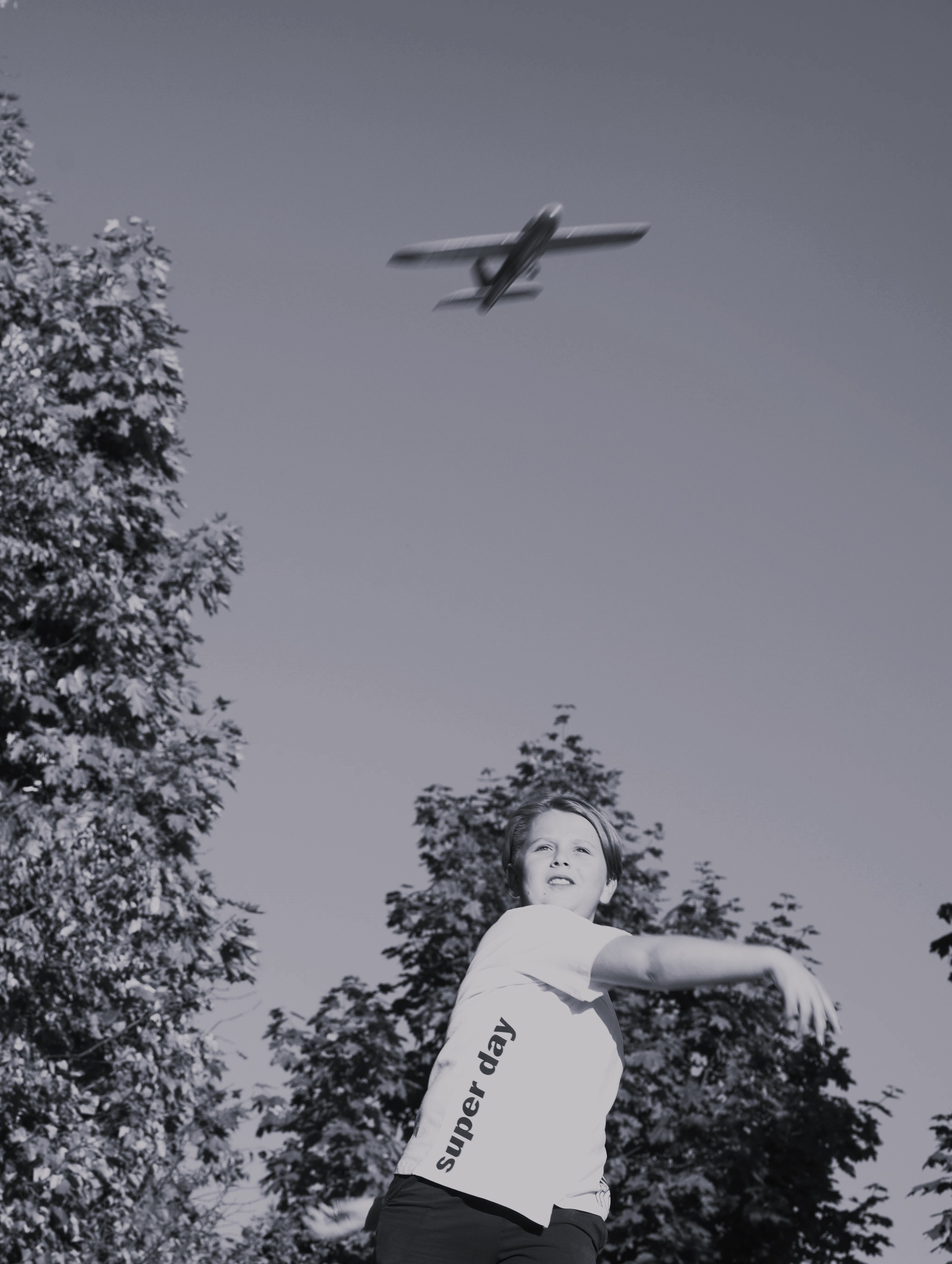 Дети. Екатерина Мох — Ваш семейный и детский фотограф в Москве и МО