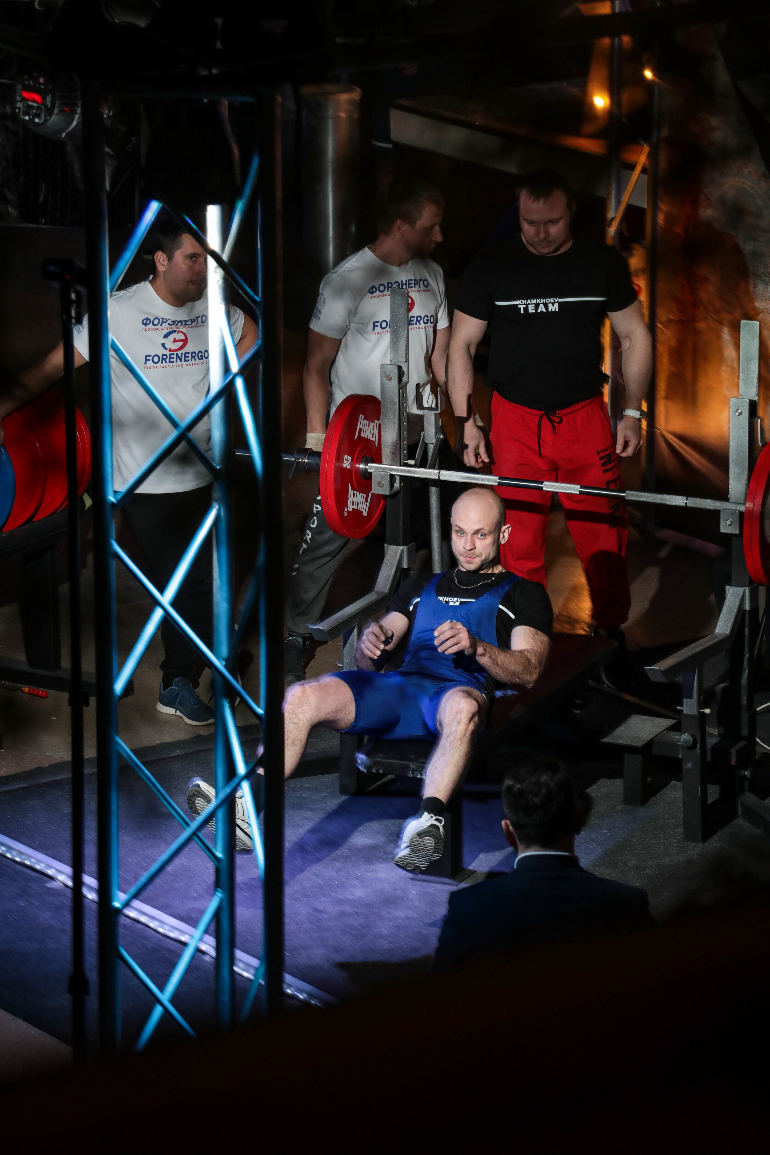 Тяжёлая атлетика. Спортивный фотограф в Сочи Красной поляне Сергей Канада