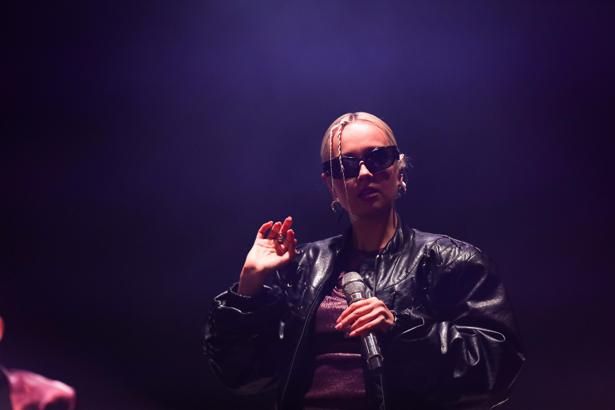 Клава Кока. Спортивный фотограф в Сочи Красной поляне Сергей Канада