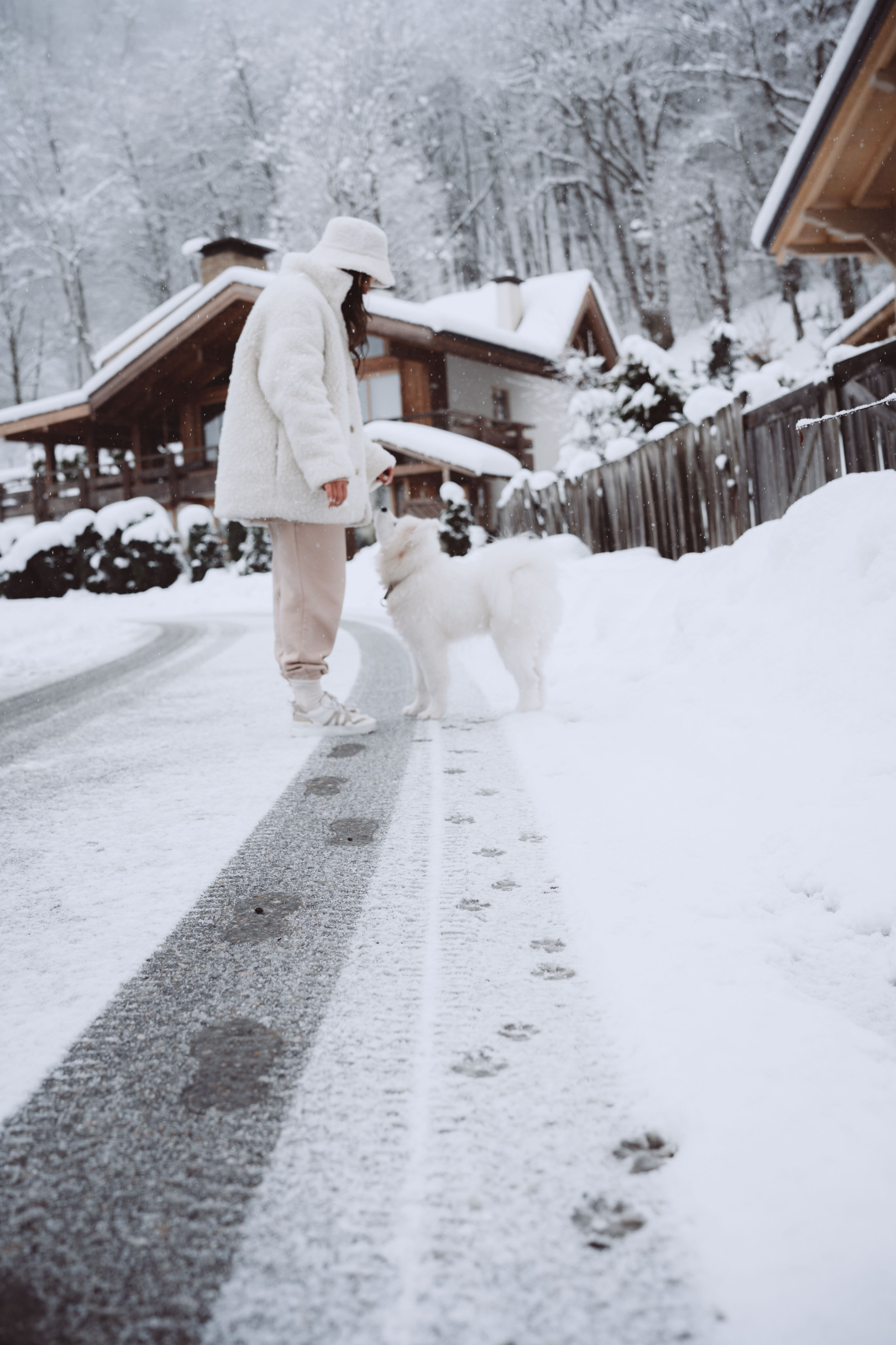 Антон, Дарья и Шани. Фотограф в Сочи Щетинина Анастасия