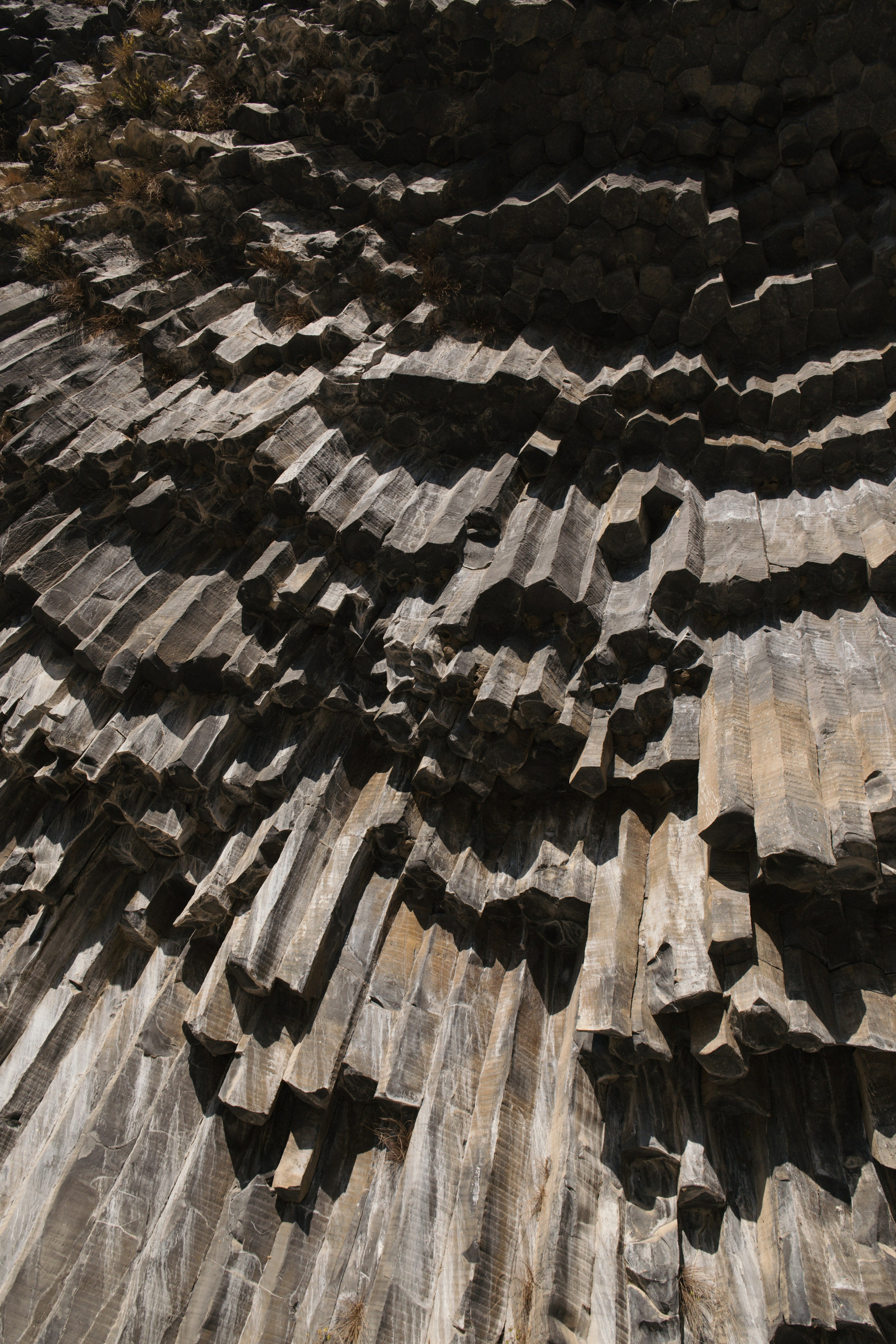 Армения. Свадебный и репортажный фотограф в Москве Владимир Сергеев | Naysaikolo