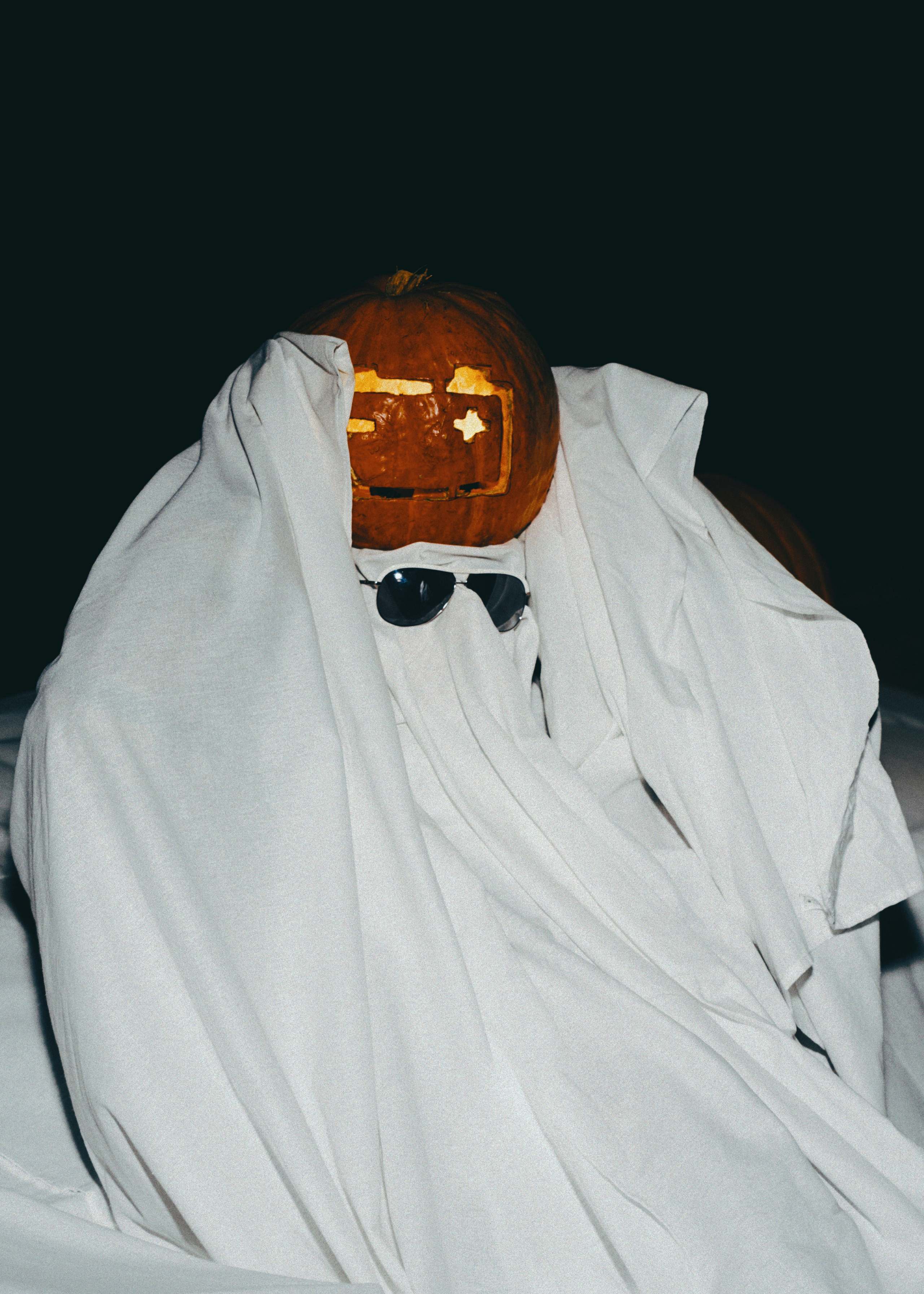 Ghosts. Автомобильный и коммерческий фотограф Москва