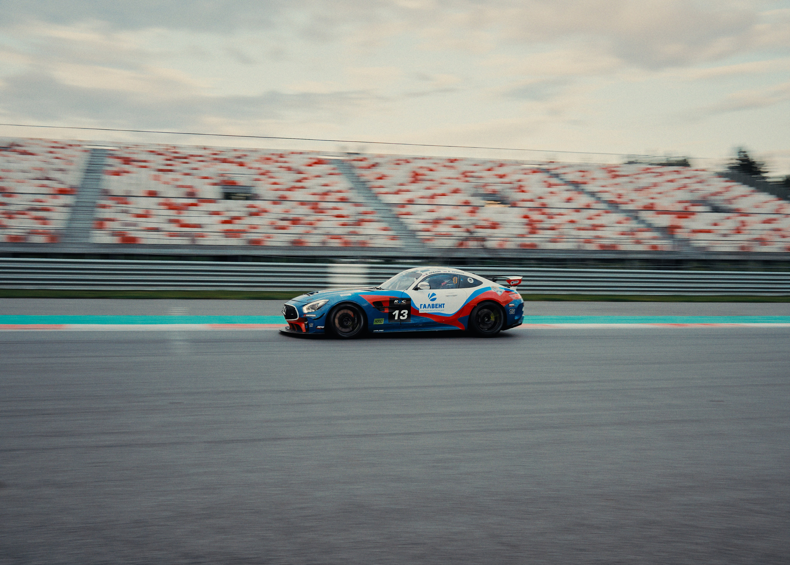 REC 2025. Автомобильный и коммерческий фотограф Москва