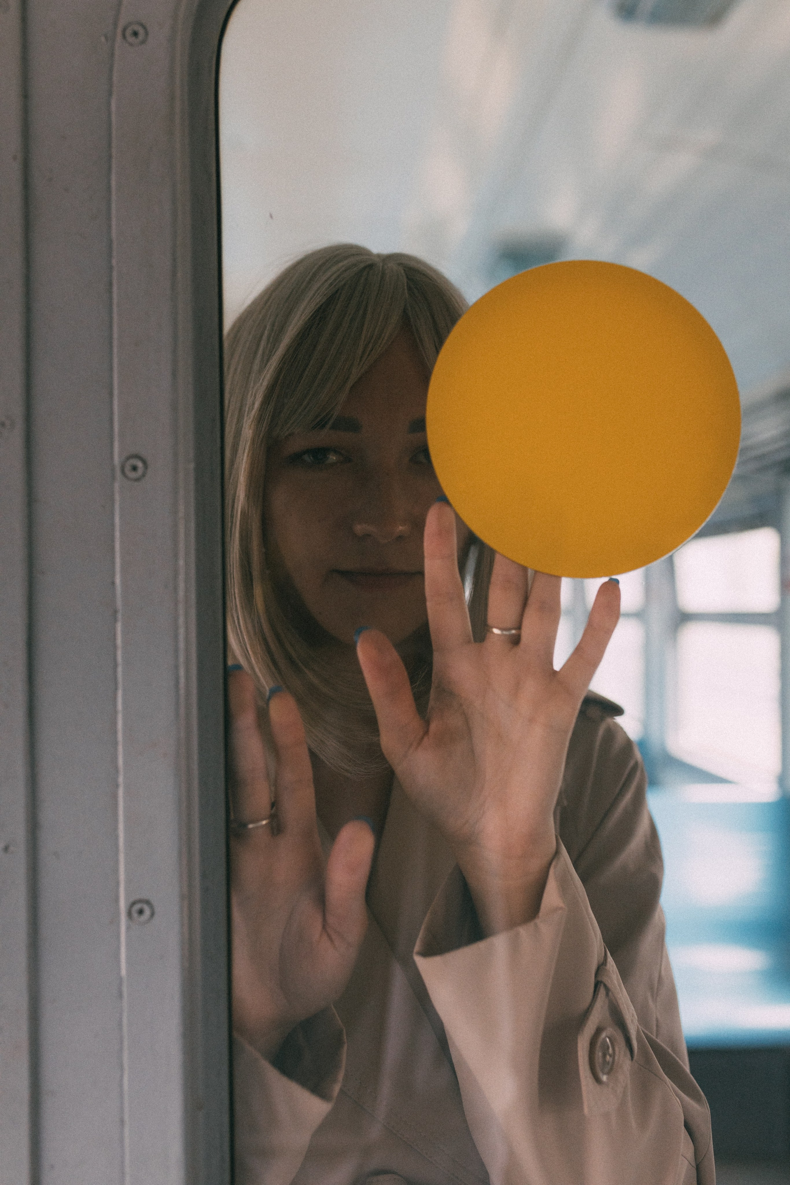 Индивидуальная съемка. Ваш универсальный фотограф Евгения Дунаевская