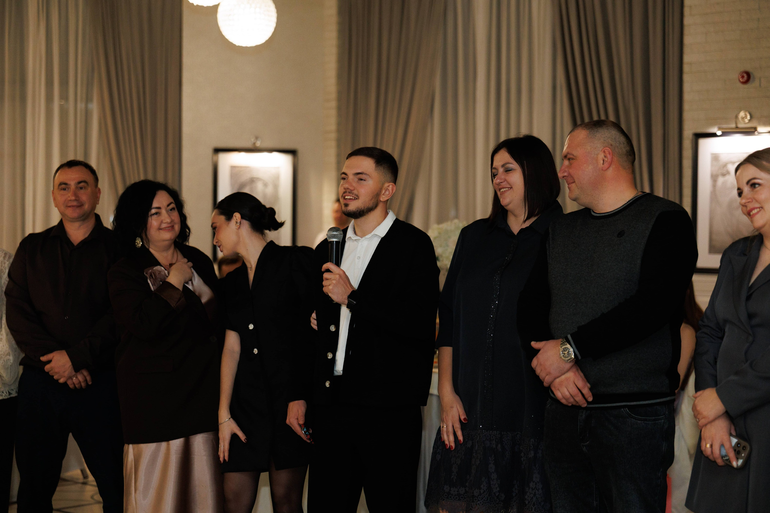 Максим и Маргарита