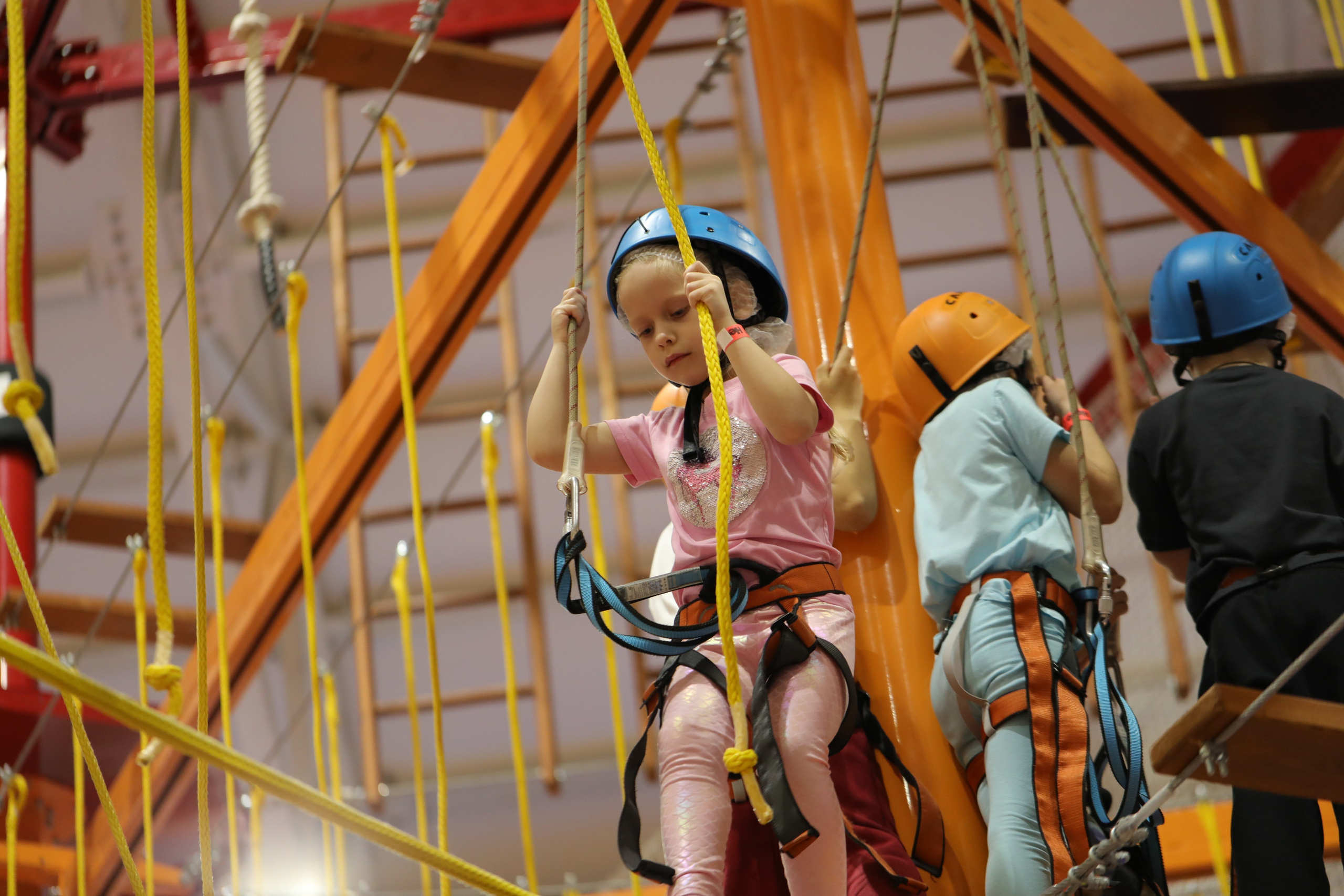 Feel. Фотограф Ксения Есенина Москва