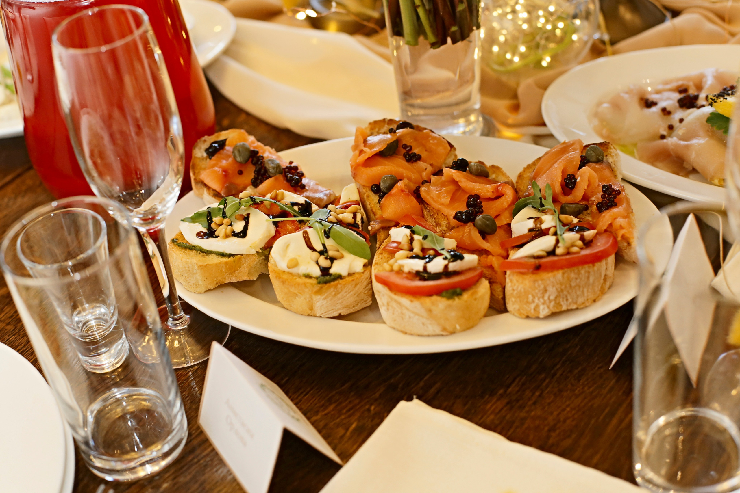 Alena & Sergey. Фотограф Ксения Есенина Москва