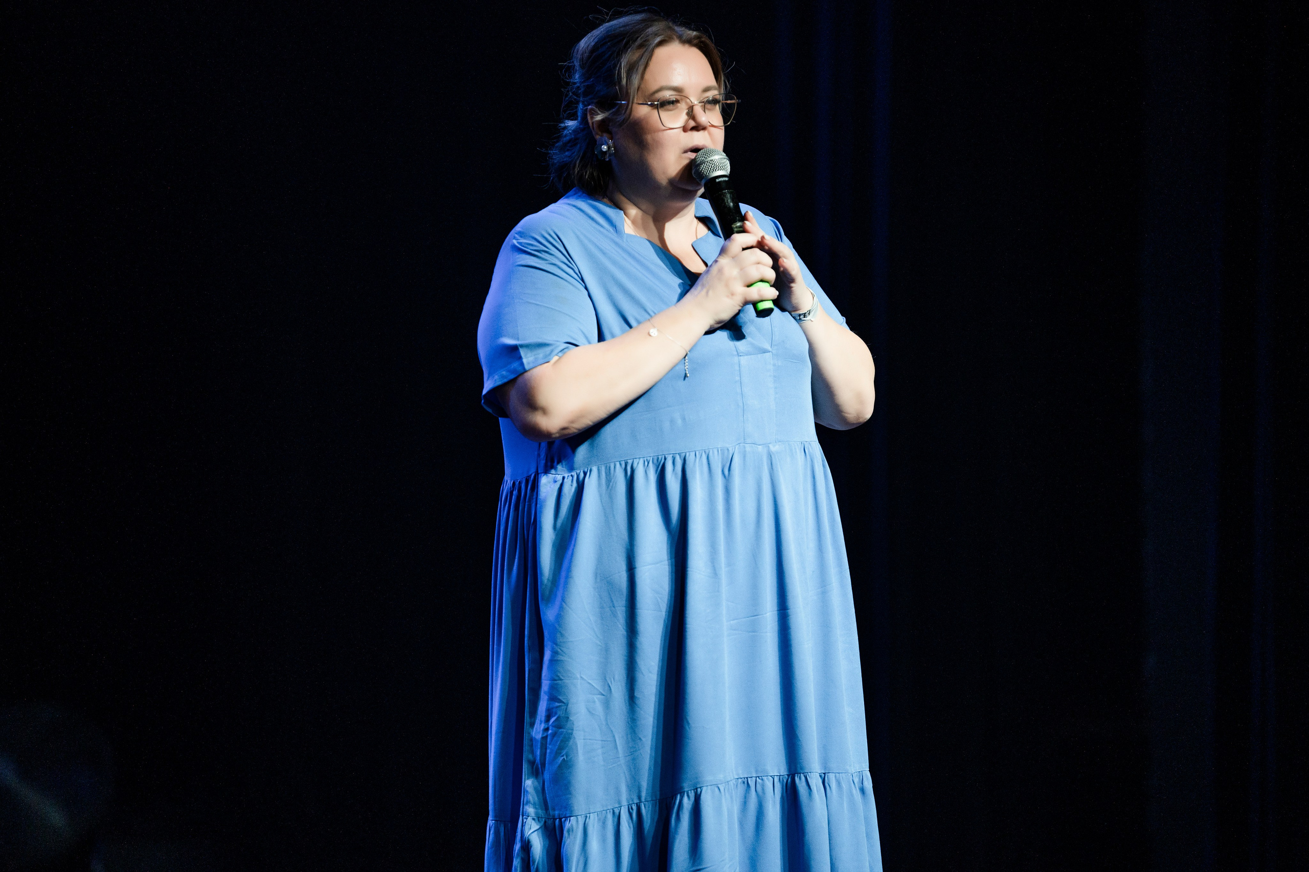 Выпускной. Фотограф Казань