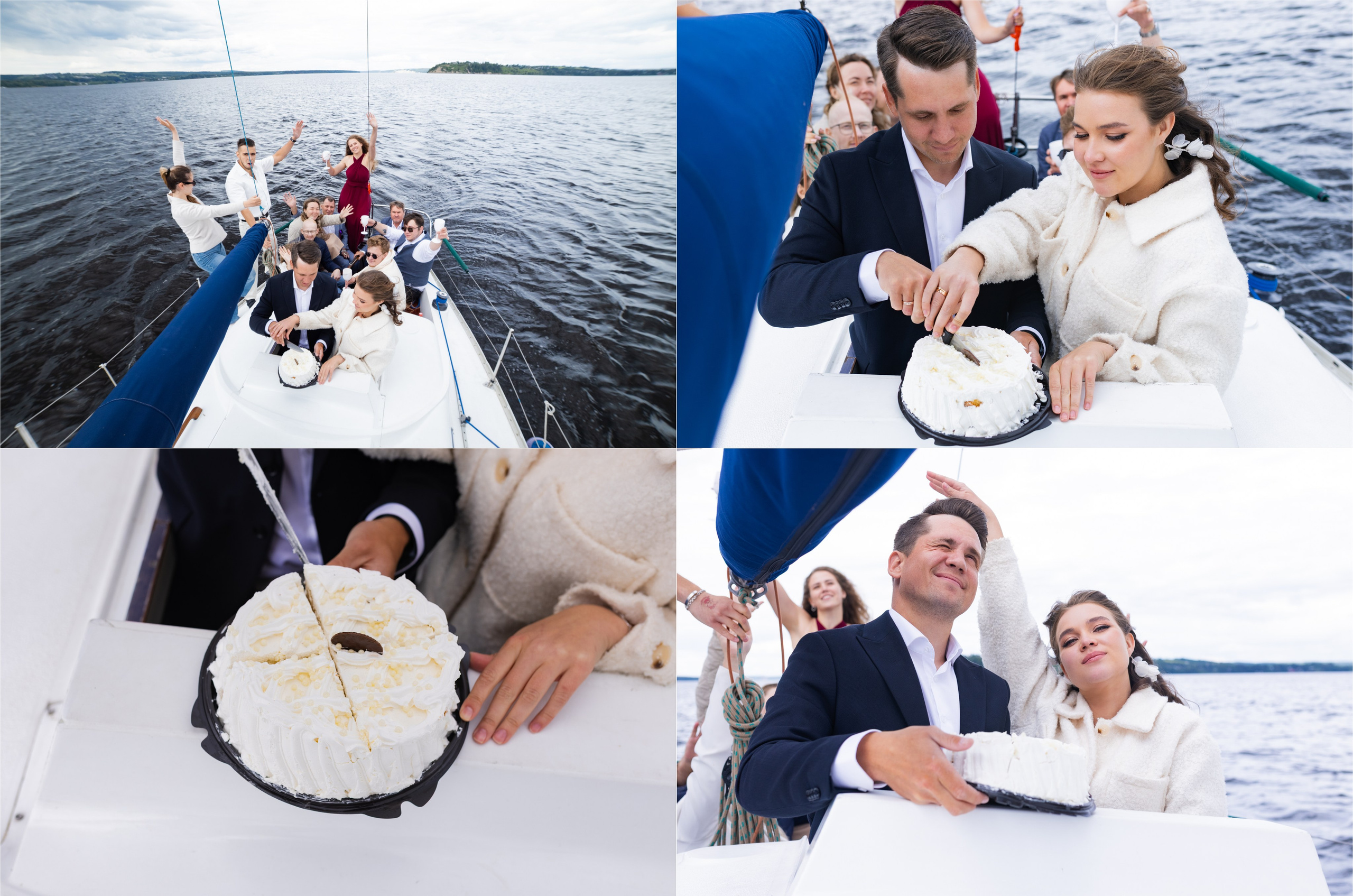 💚 Мини истории mix 3 — ЛЕТО (24-25). Свадебный, семейный фотограф и видеограф в Перми Павел Савин