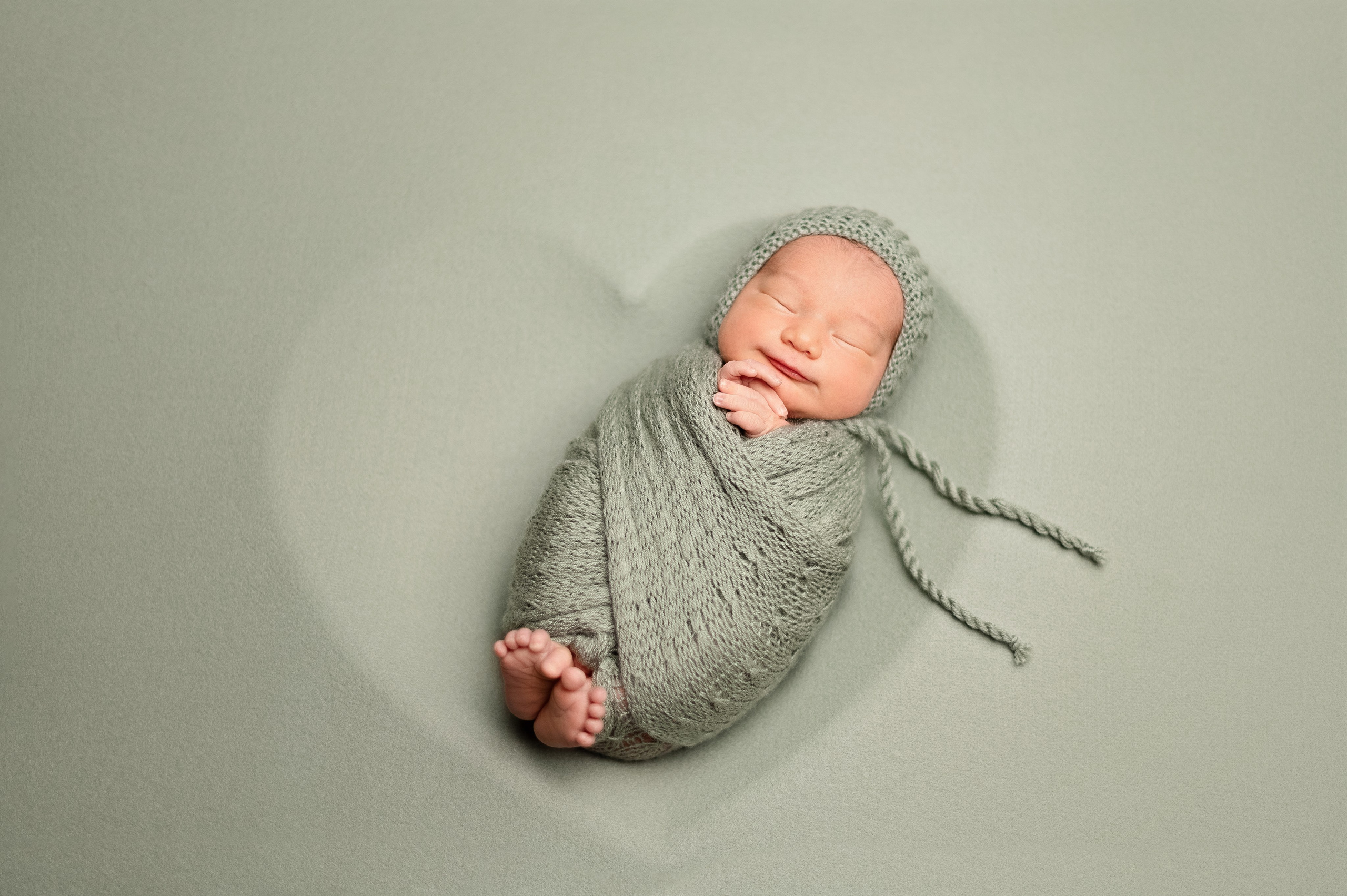 Новорождённые. Фотограф новорождённых в Сочи Наталия Дмитриева