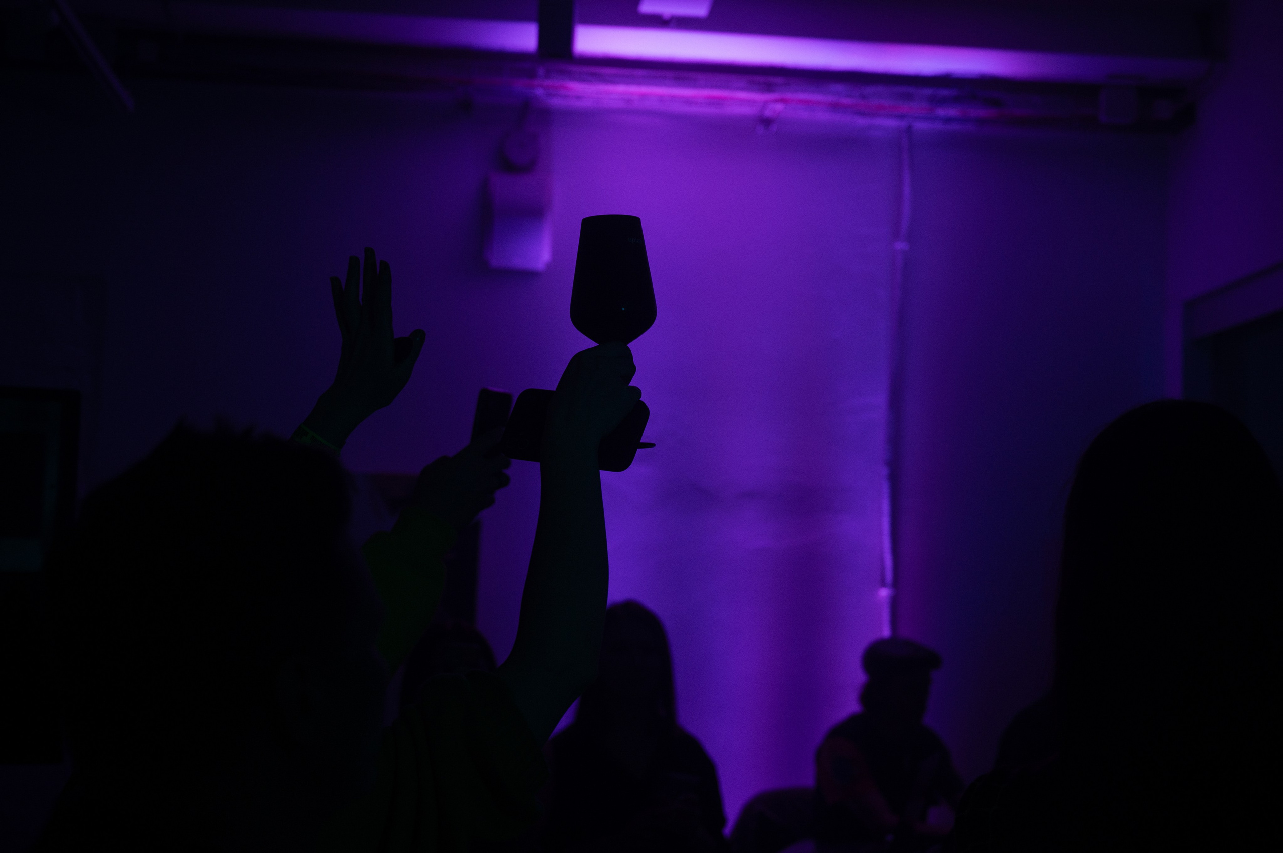 BETA. Портретный и репортажной фотограф Алексей Волков. Москва, Оренбург