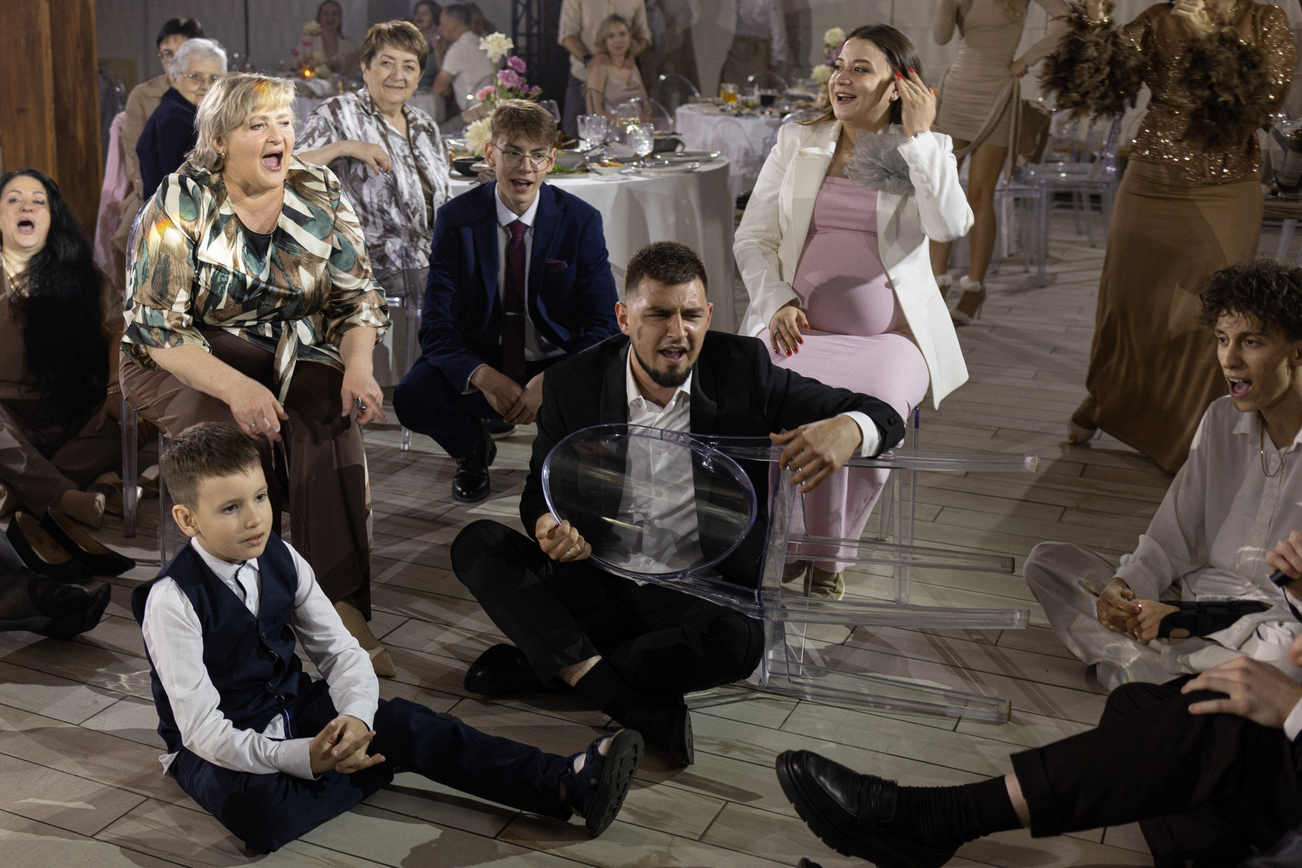 А/И. Вебер Юлия фотограф Ростов-на-Дону