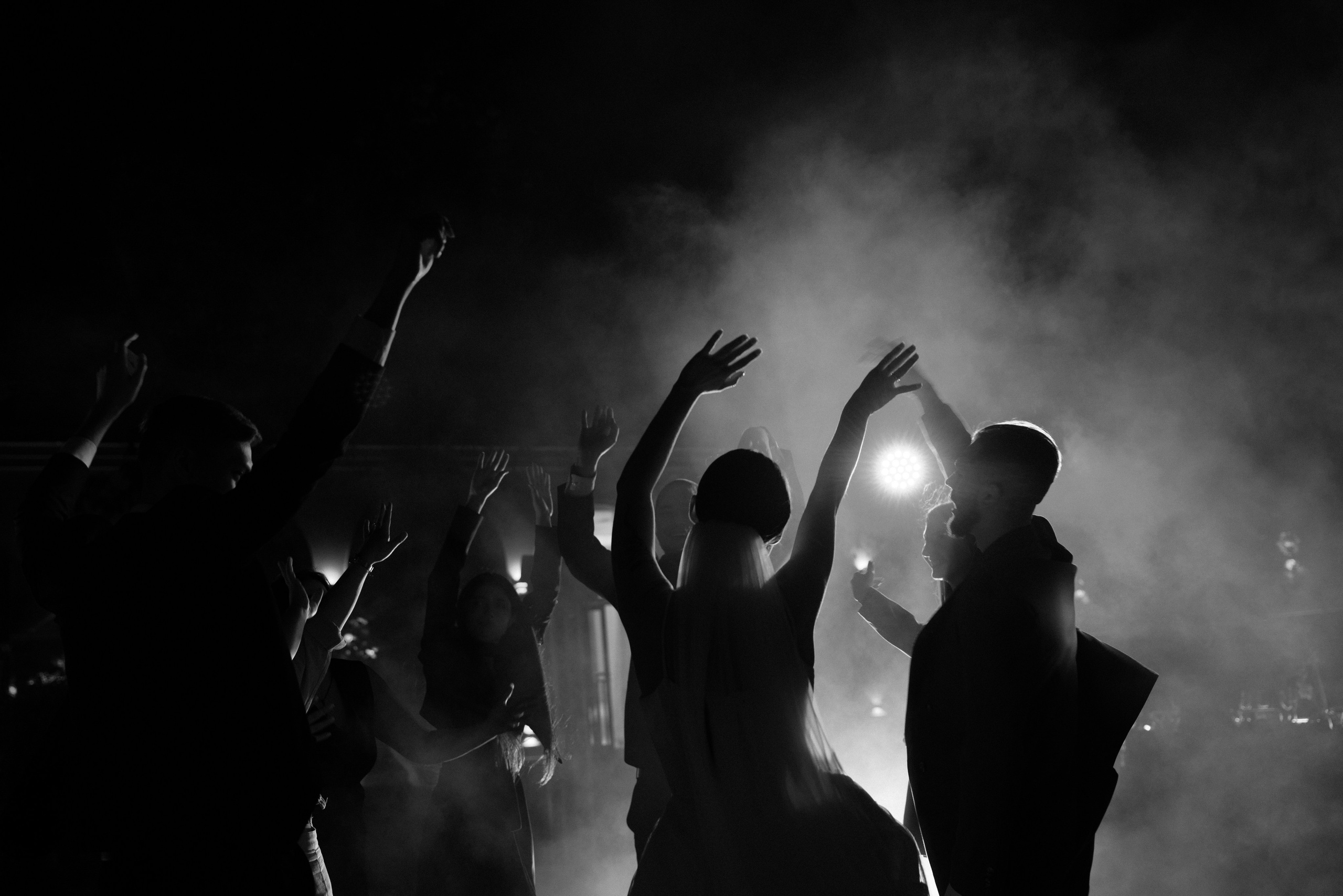 Dmitry & Maria. Вебер Юлия фотограф Ростов-на-Дону