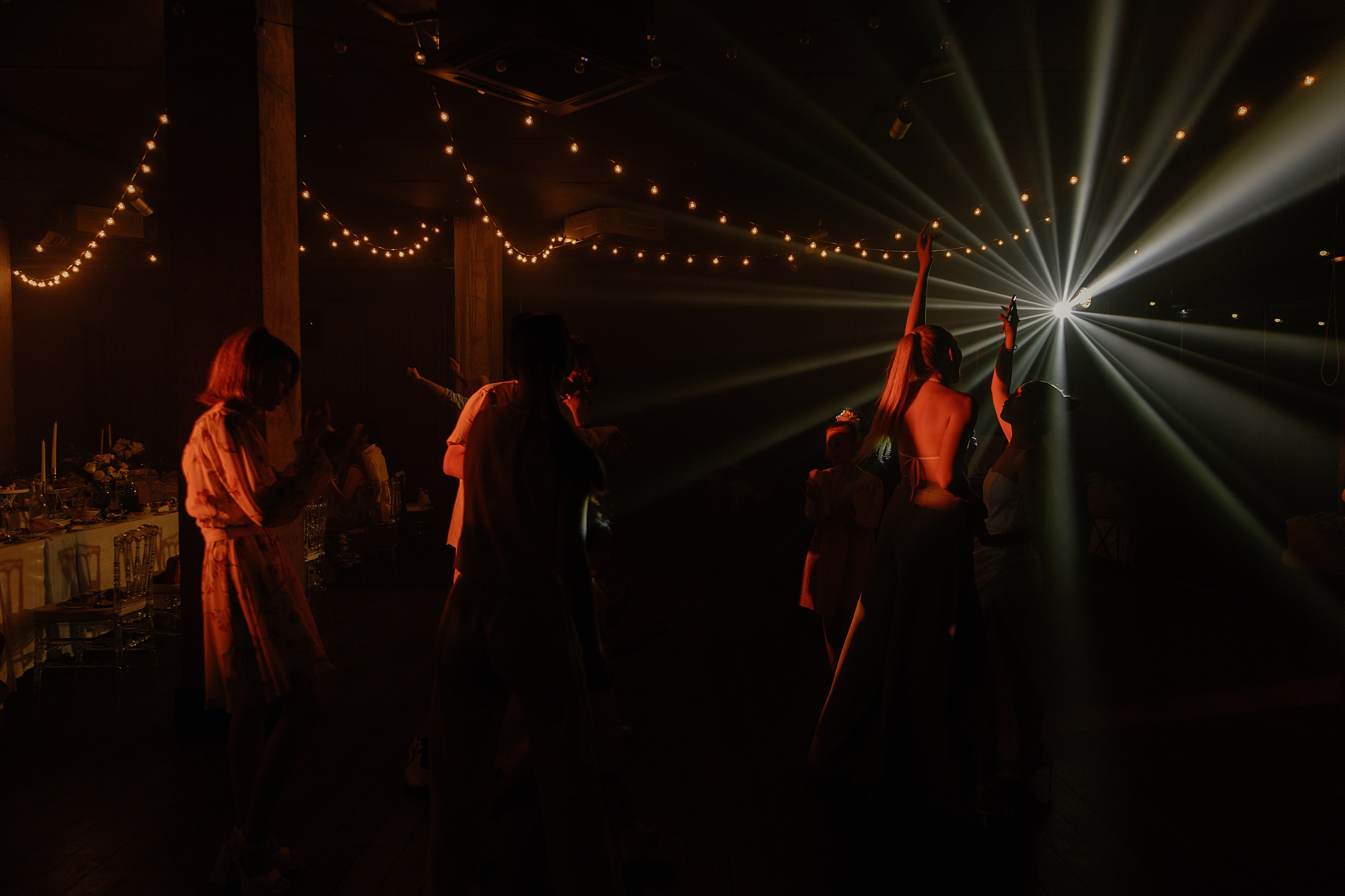 Юрий и Анастасия. Свадебный и семейный фотограф Харольцева Наталья