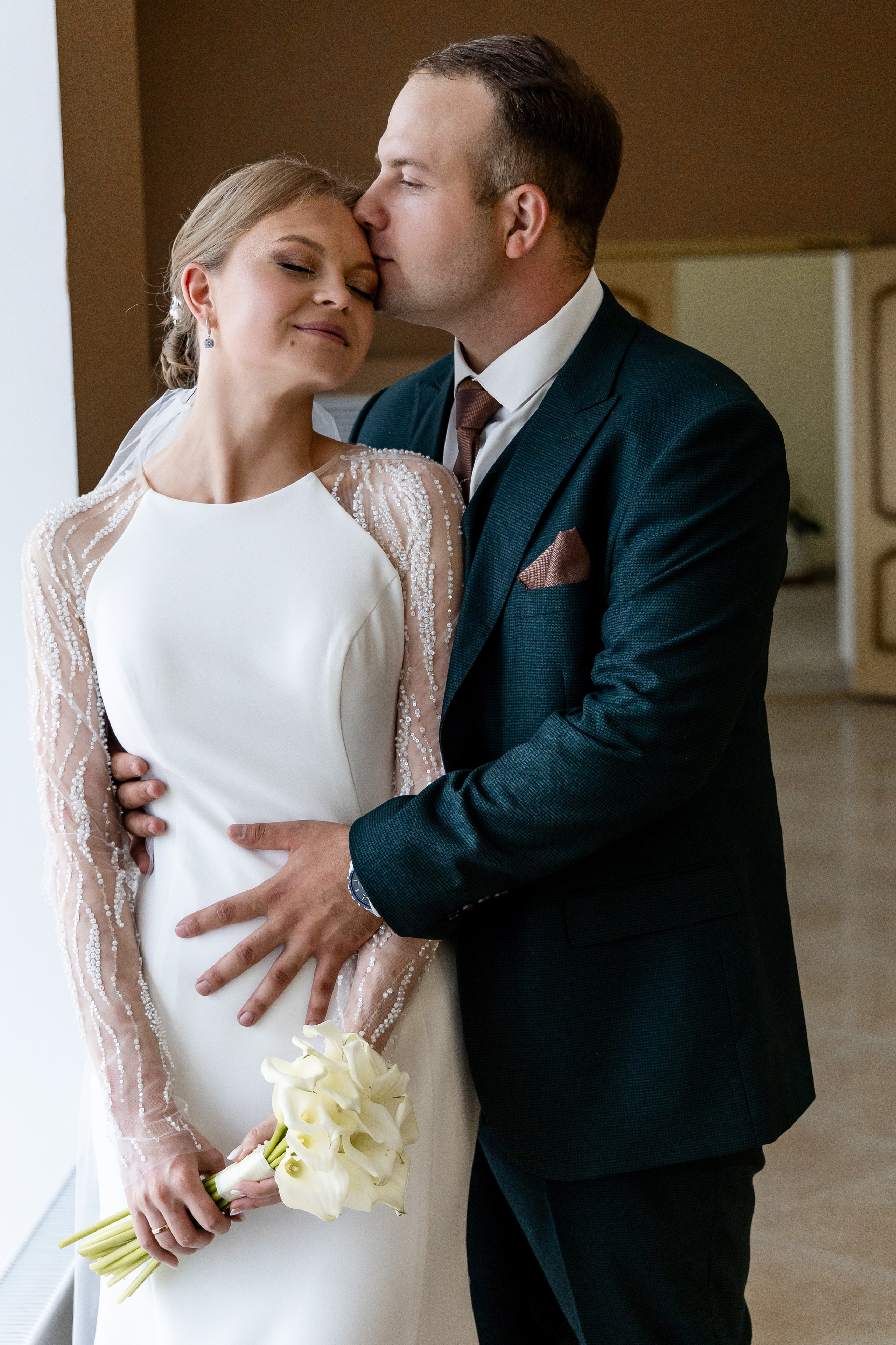 2 августа 2024. Фотограф Саранск Видеограф Саранск фото видео фотосессия Инна Валевска