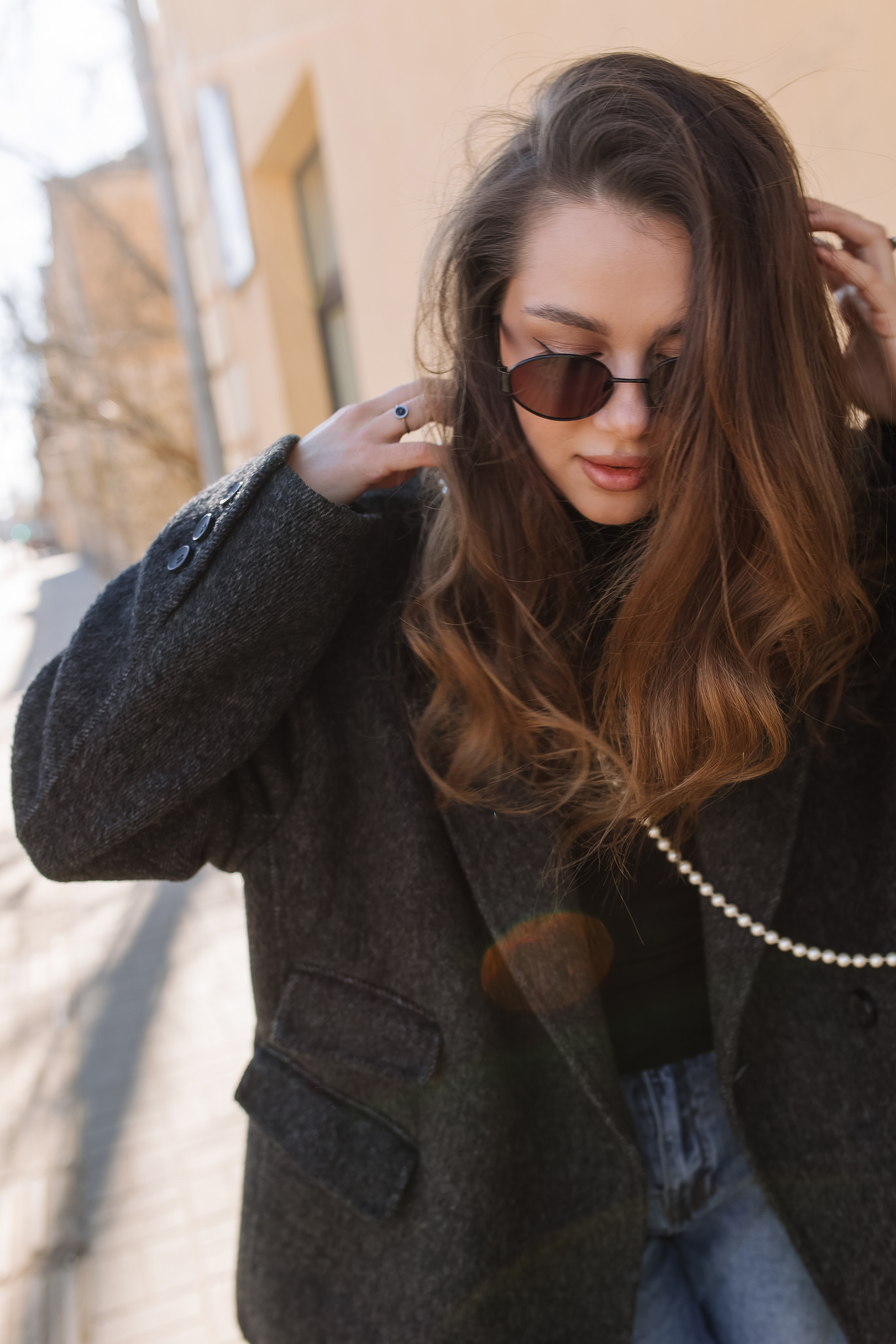 Будь любима. Polovinka.Photo — Свадебный и семейный фотограф Минск