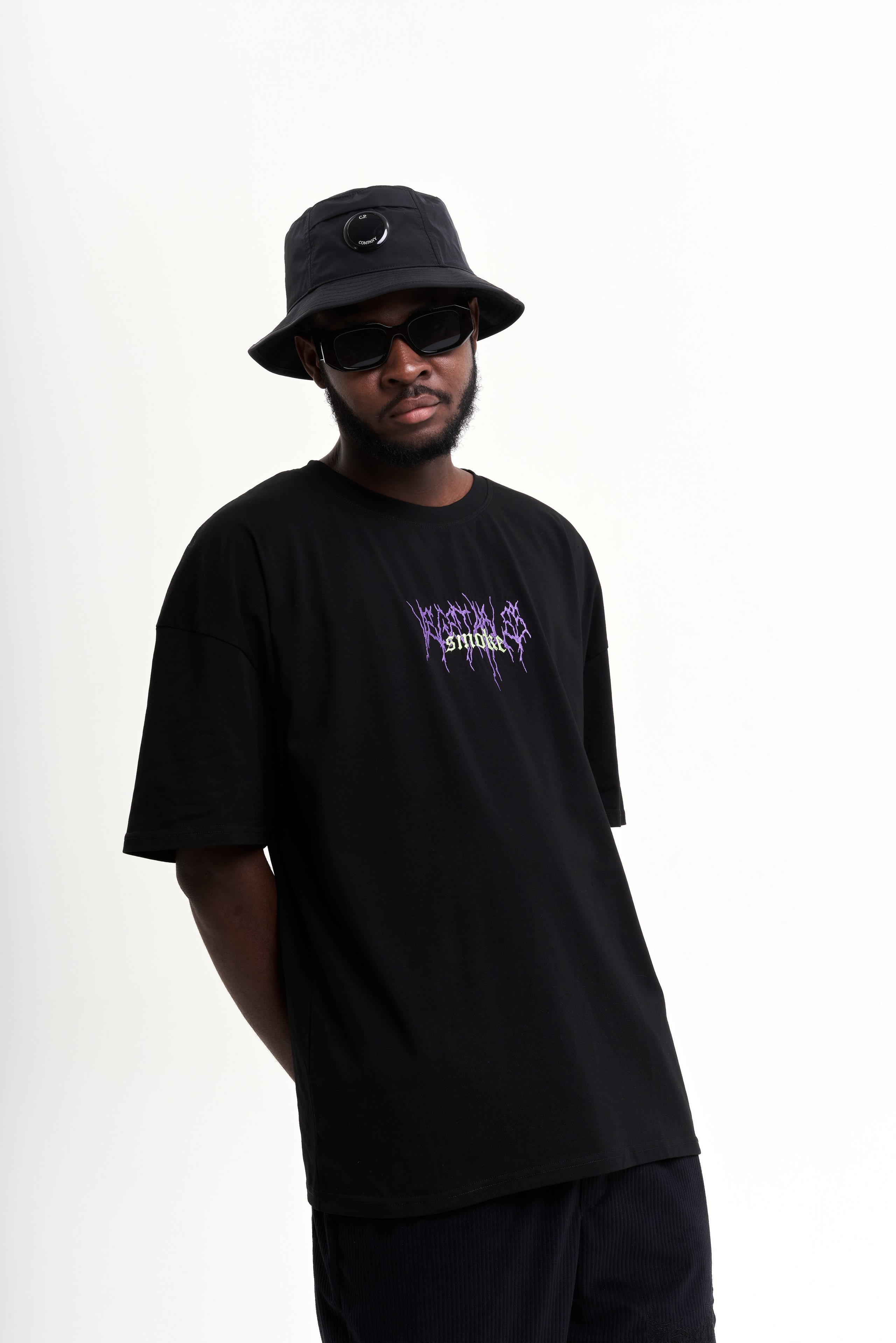 LOATHE wear. Фотограф Анна Апрельская Москва| Moscow Anna Aprelskaya Photographer