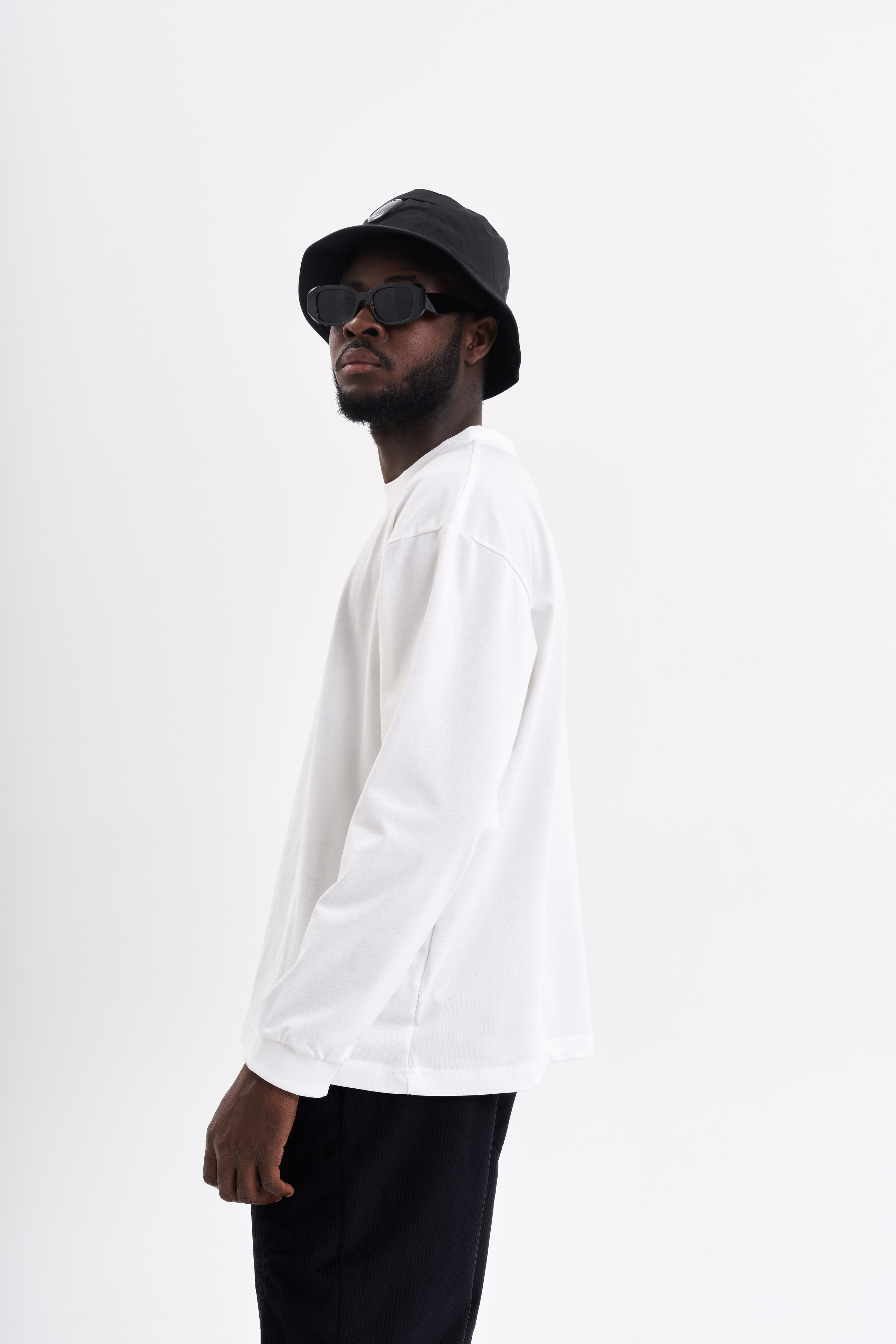 LOATHE wear. Фотограф Анна Апрельская Москва| Moscow Anna Aprelskaya Photographer