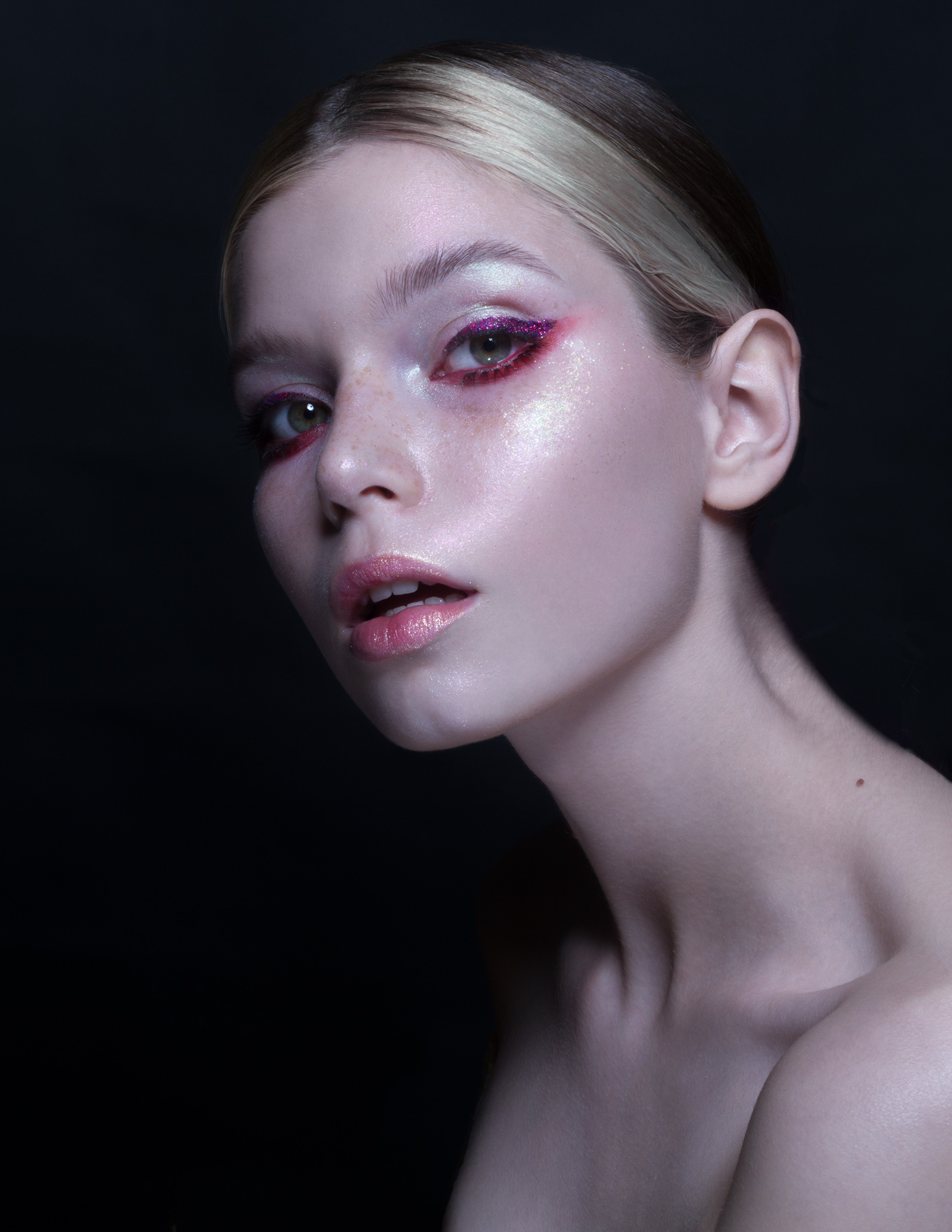 LIZA. Фотограф Анна Апрельская Москва| Moscow Anna Aprelskaya Photographer