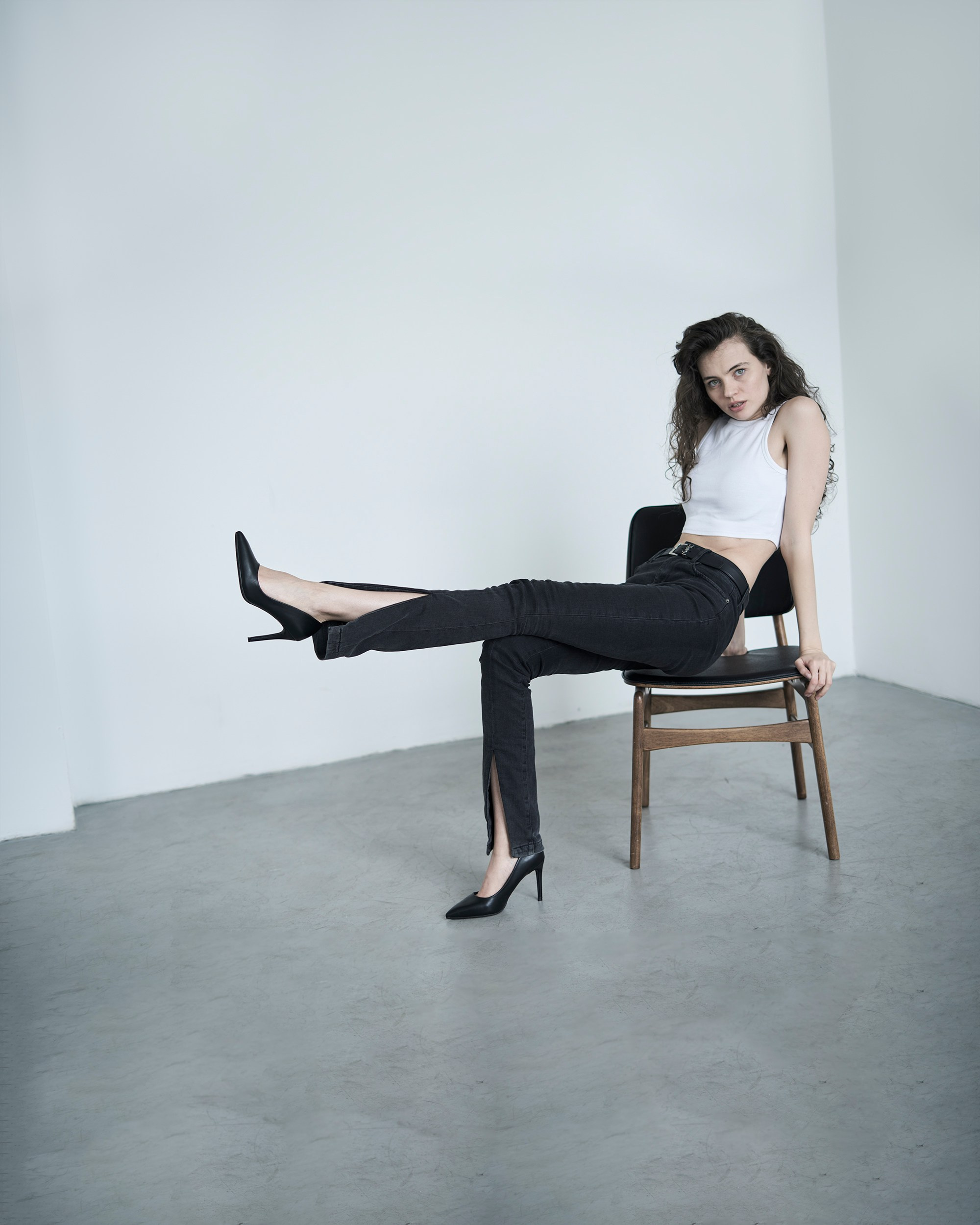 ALISA. Фотограф Анна Апрельская Москва| Moscow Anna Aprelskaya Photographer