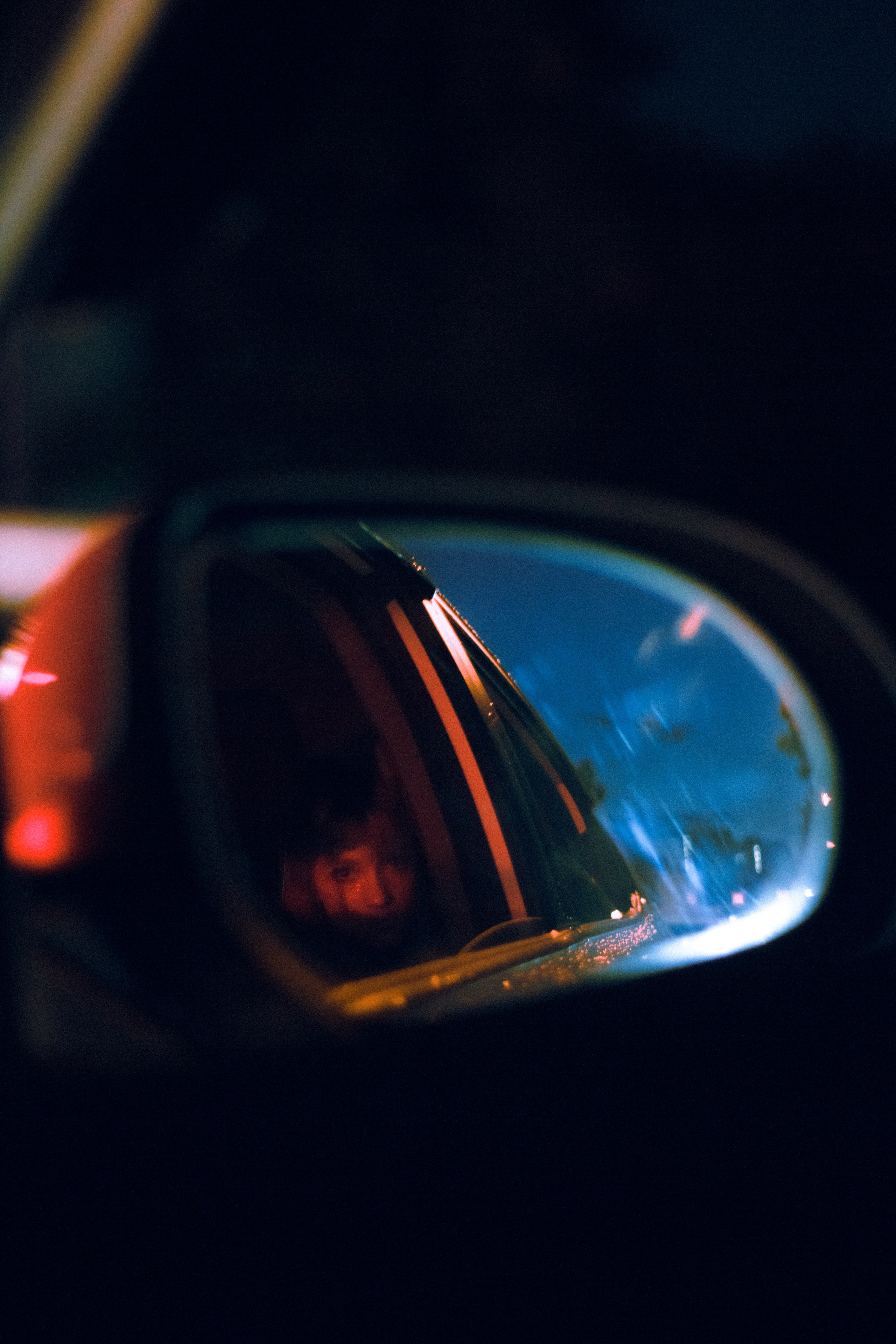 ART. Фотограф Анна Апрельская Москва| Moscow Anna Aprelskaya Photographer