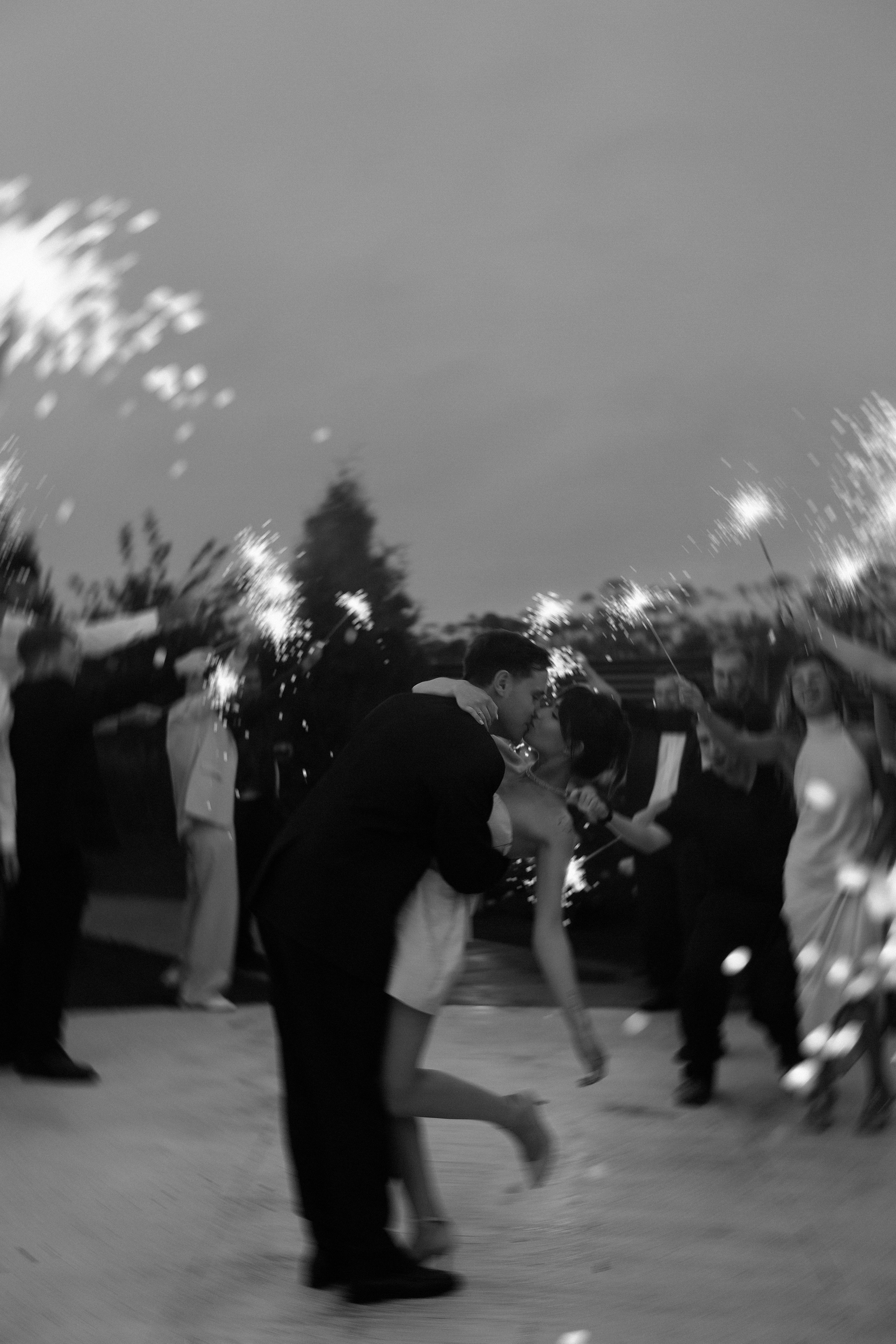 Русская Италия. Фотограф в Санкт Петербурге Колантаева Карина