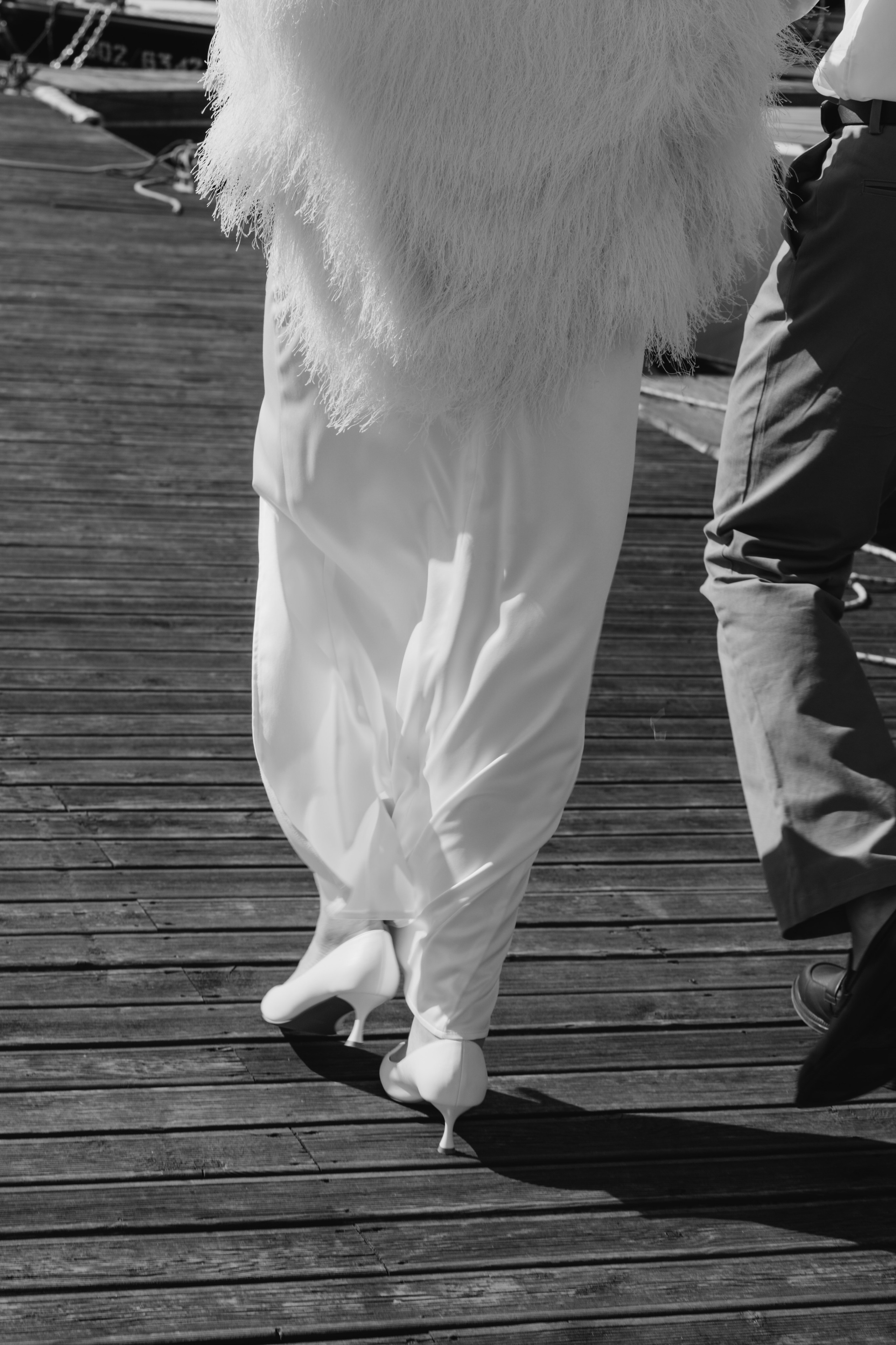 Лена и Данил. Главная