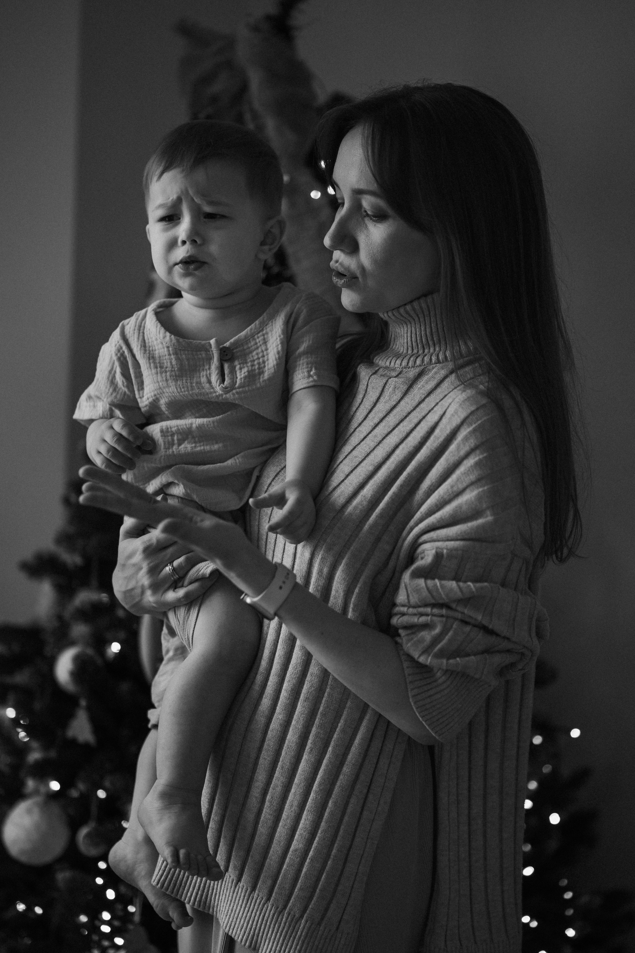 Ира, Саша, Филл. Www.ostermiller.ru