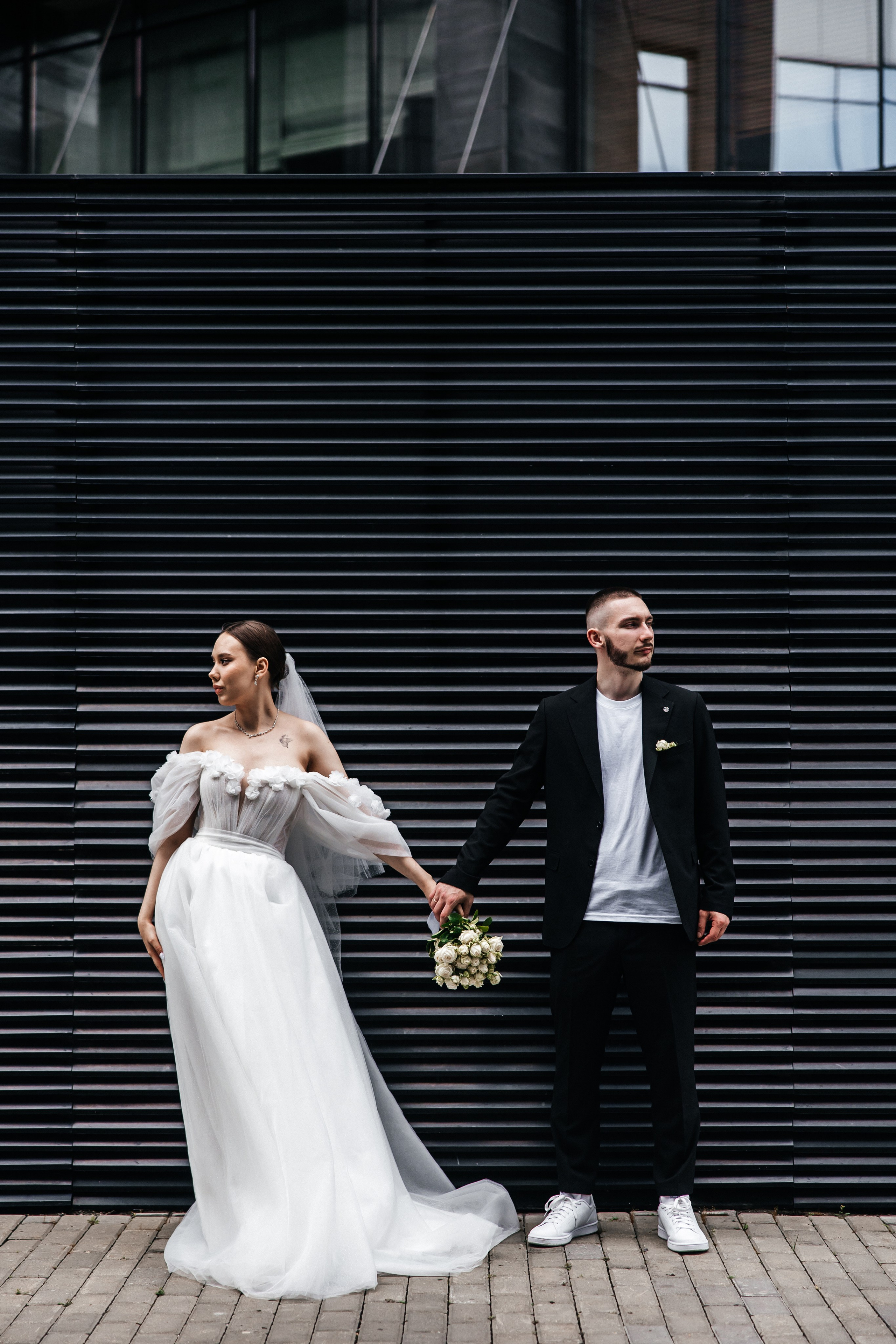 ВЛАДЛЕНА И МИХАИЛ. Свадебный, семейный, детский фотограф в Екатеринбурге.Фотосессия родов