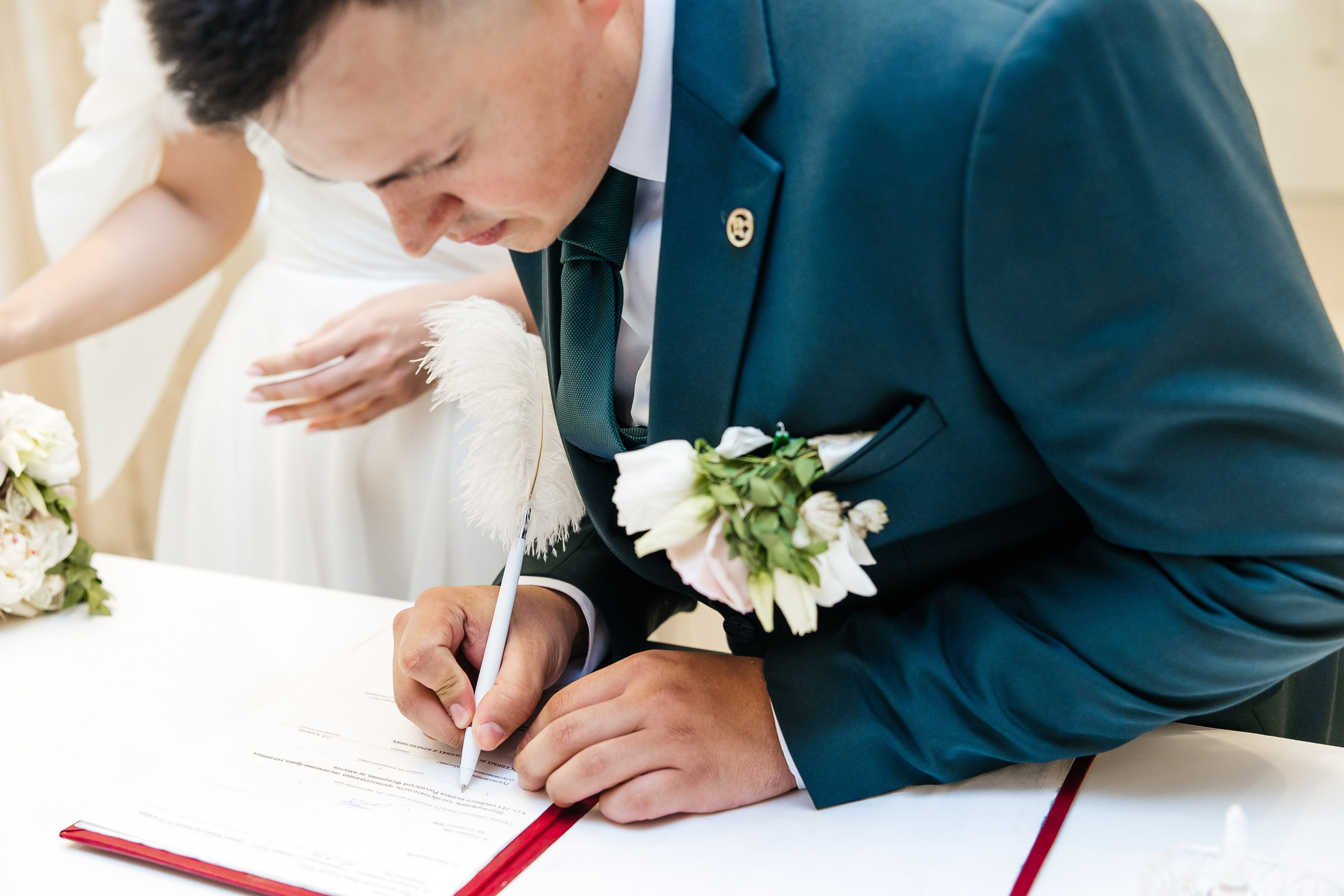 ДИАНА И ИВАН. Свадебный, семейный, детский и ньюборн фотограф в Екатеринбурге