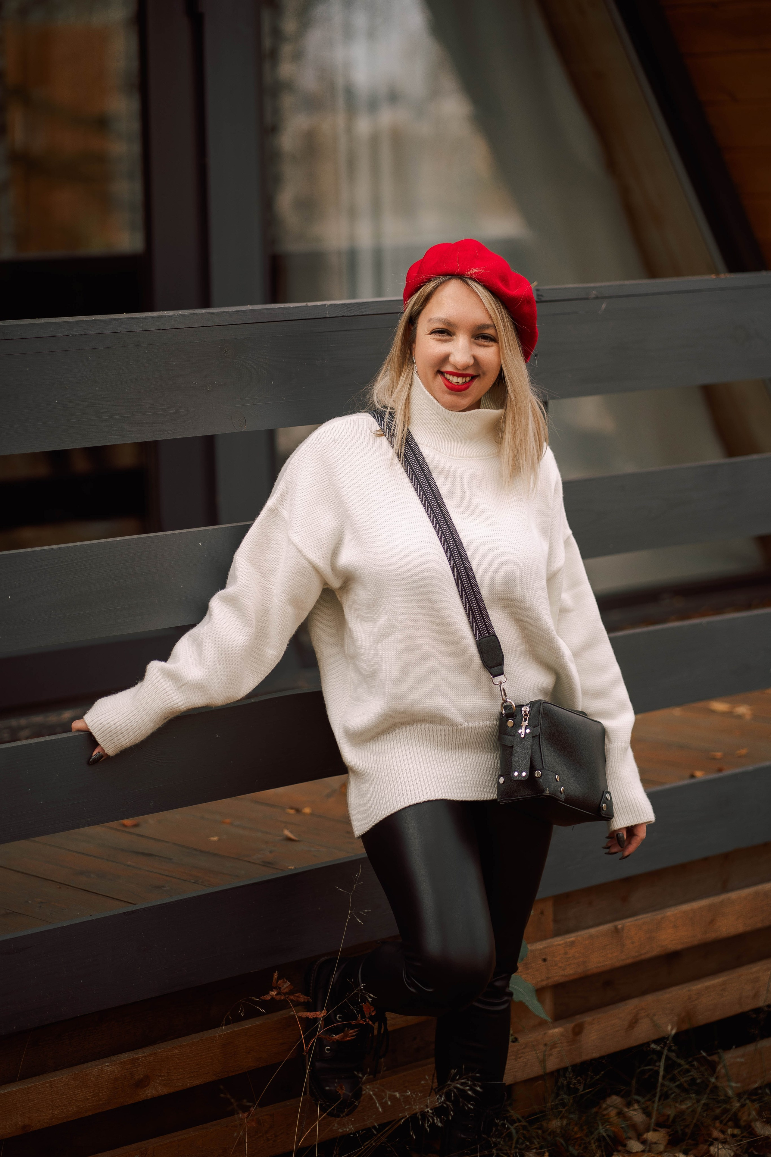 Два сына!. Фотограф Губаха Рависа Муллахметова