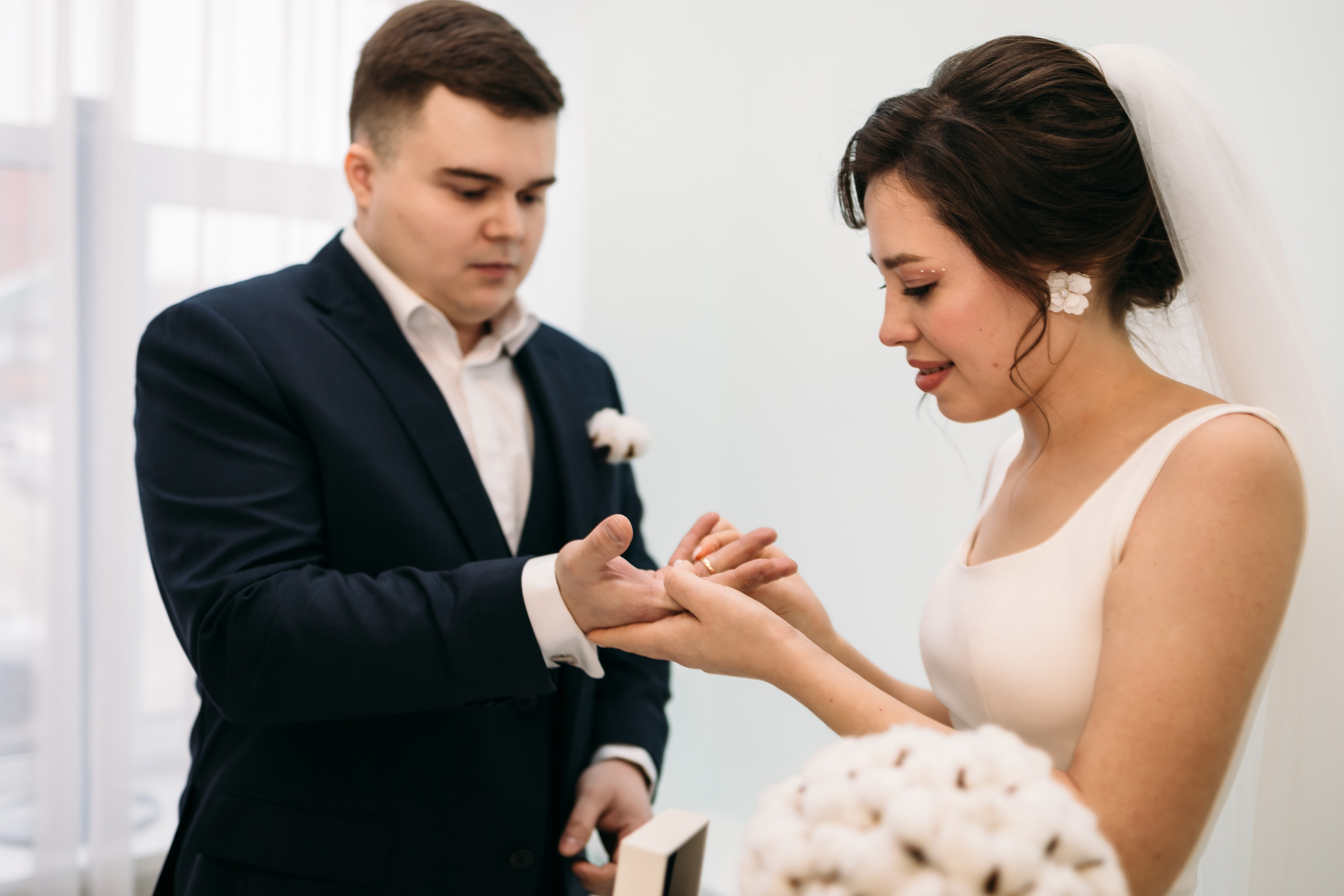 Елизавета и Александр. Семейный и свадебный фотограф Анастасия Слободчикова. Лысьва, Чусовой, Пермь