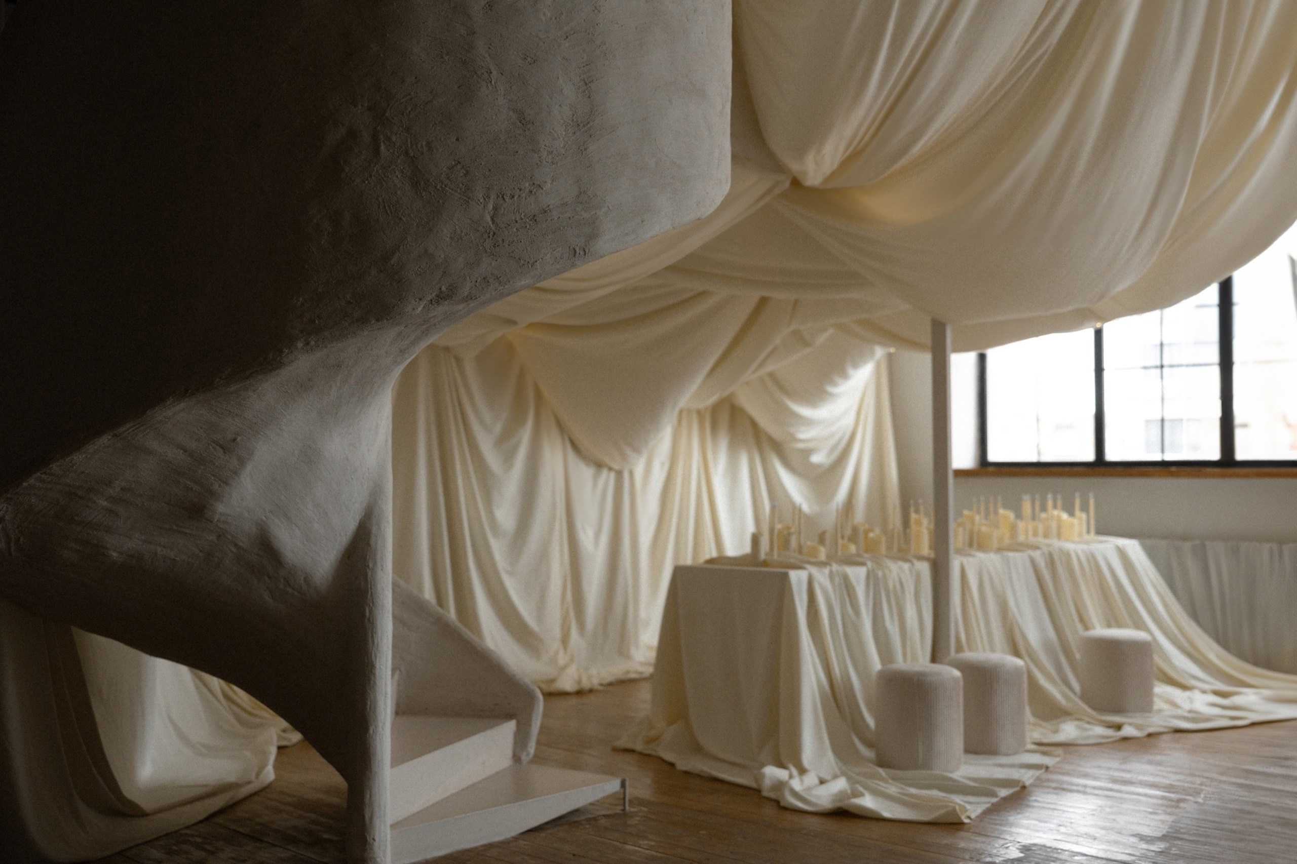 Соколова, 36, Самара, 2000р/час