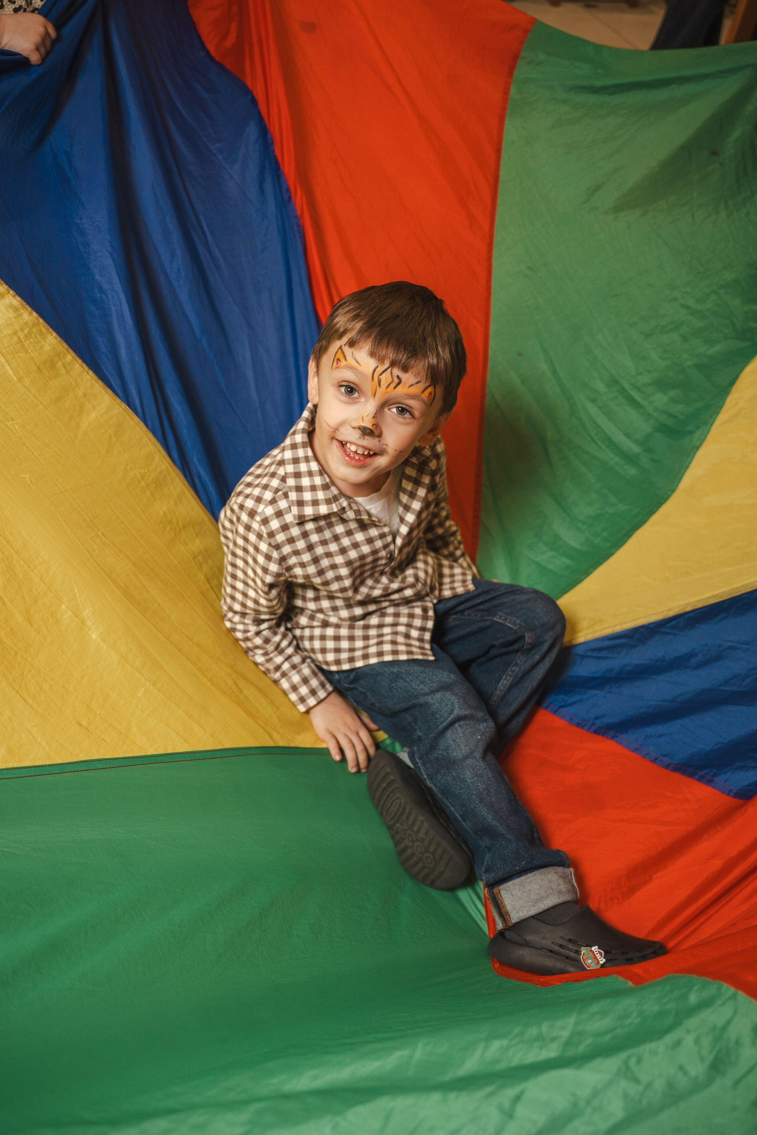 Кулинария «Настроение». Главная