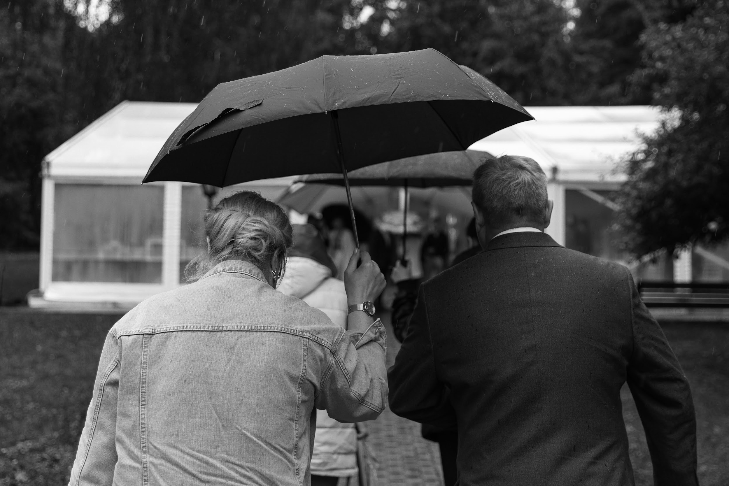 29.06 Илья и Анна. Свадебный организатор Екатеринбург