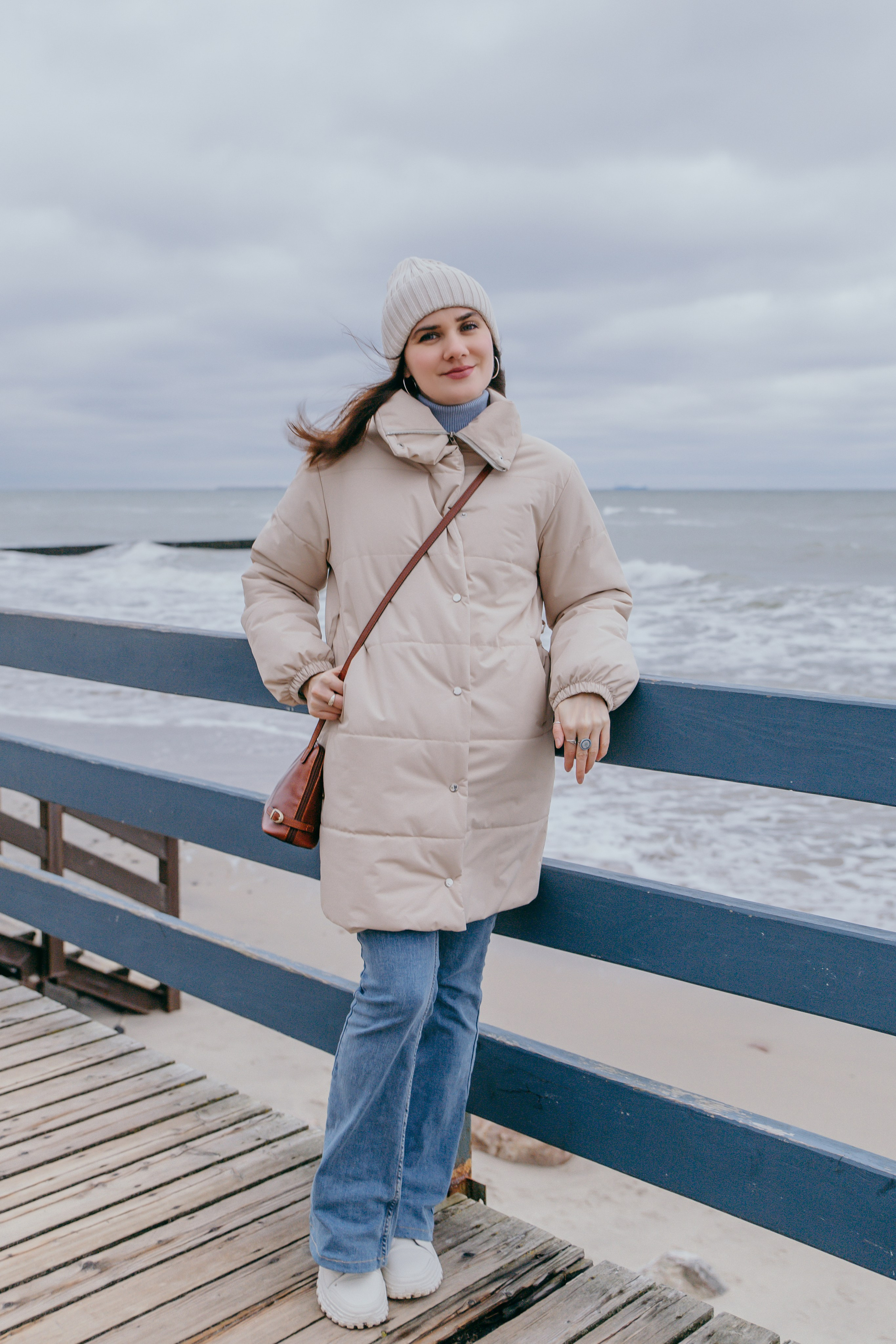 Алсу. Фотограф Амалия Ахмедова, Калининград