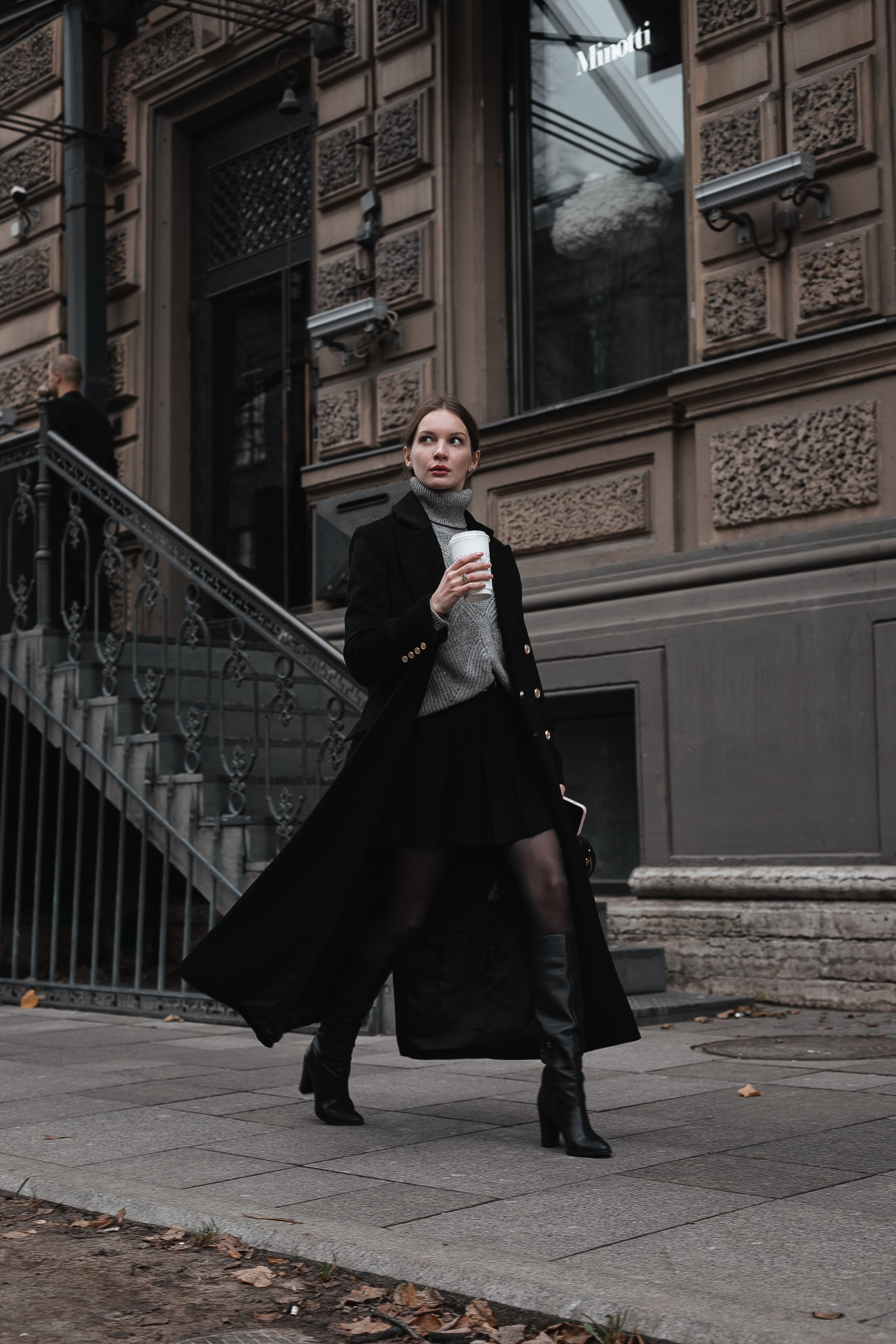 Арина. ФОТОГРАФ ANASTASIA KOSHELEVA