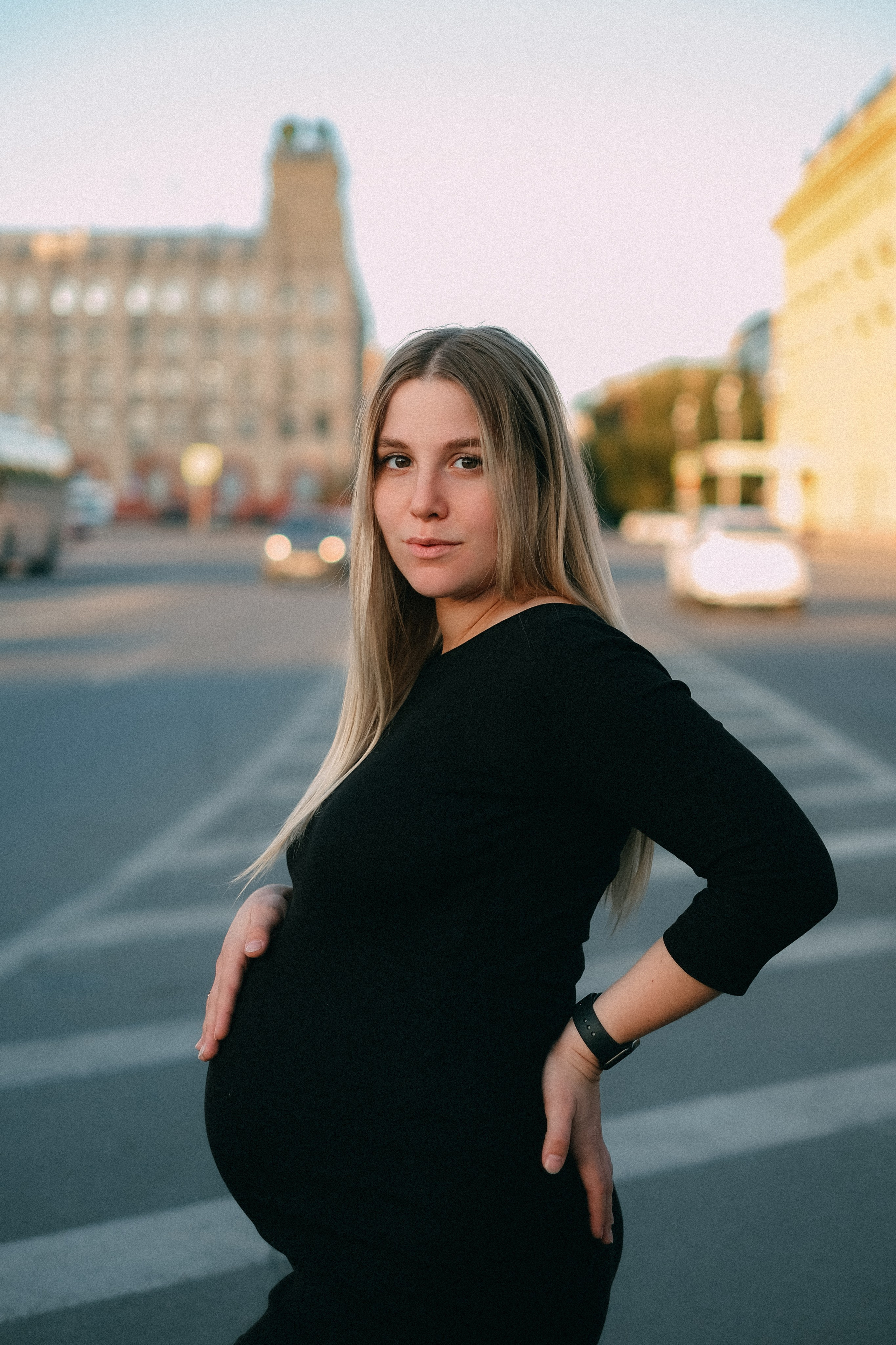 Катя + Илья. Андрющенко Мария фотограф Волгоград