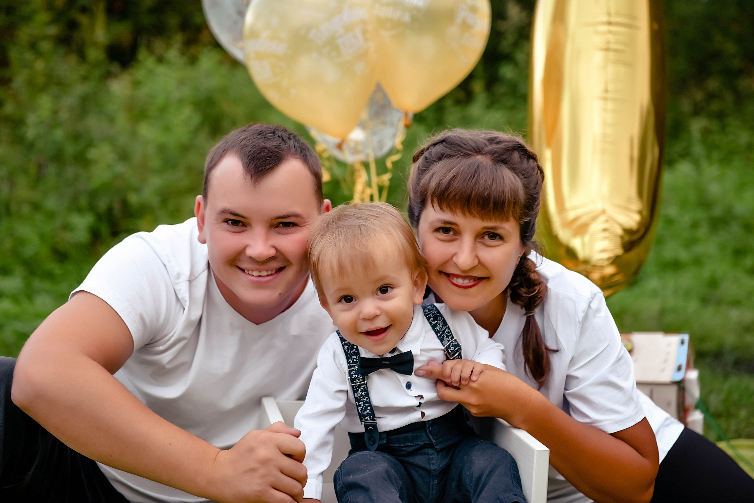 Семейные фотосессии. Семейный и детский фотограф Татьяна Перевалова