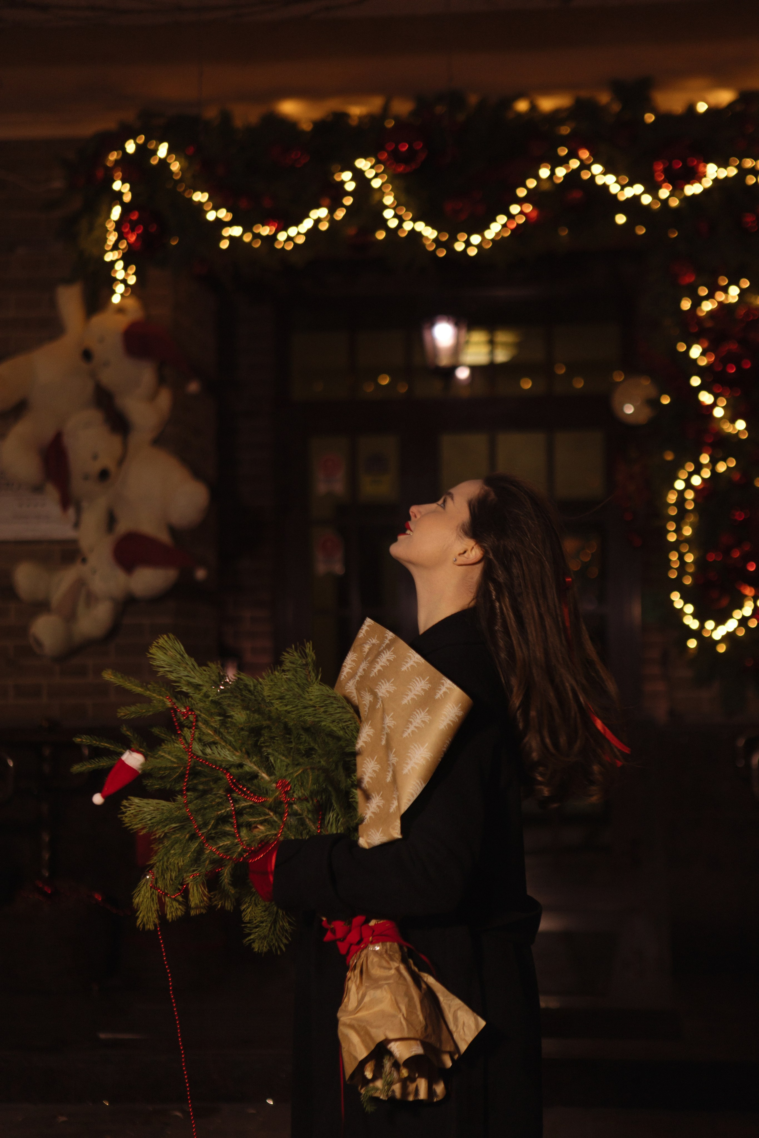 Арина&Даниил. Свадебный фотограф в Ростове-на-Дону Виктория Трунова