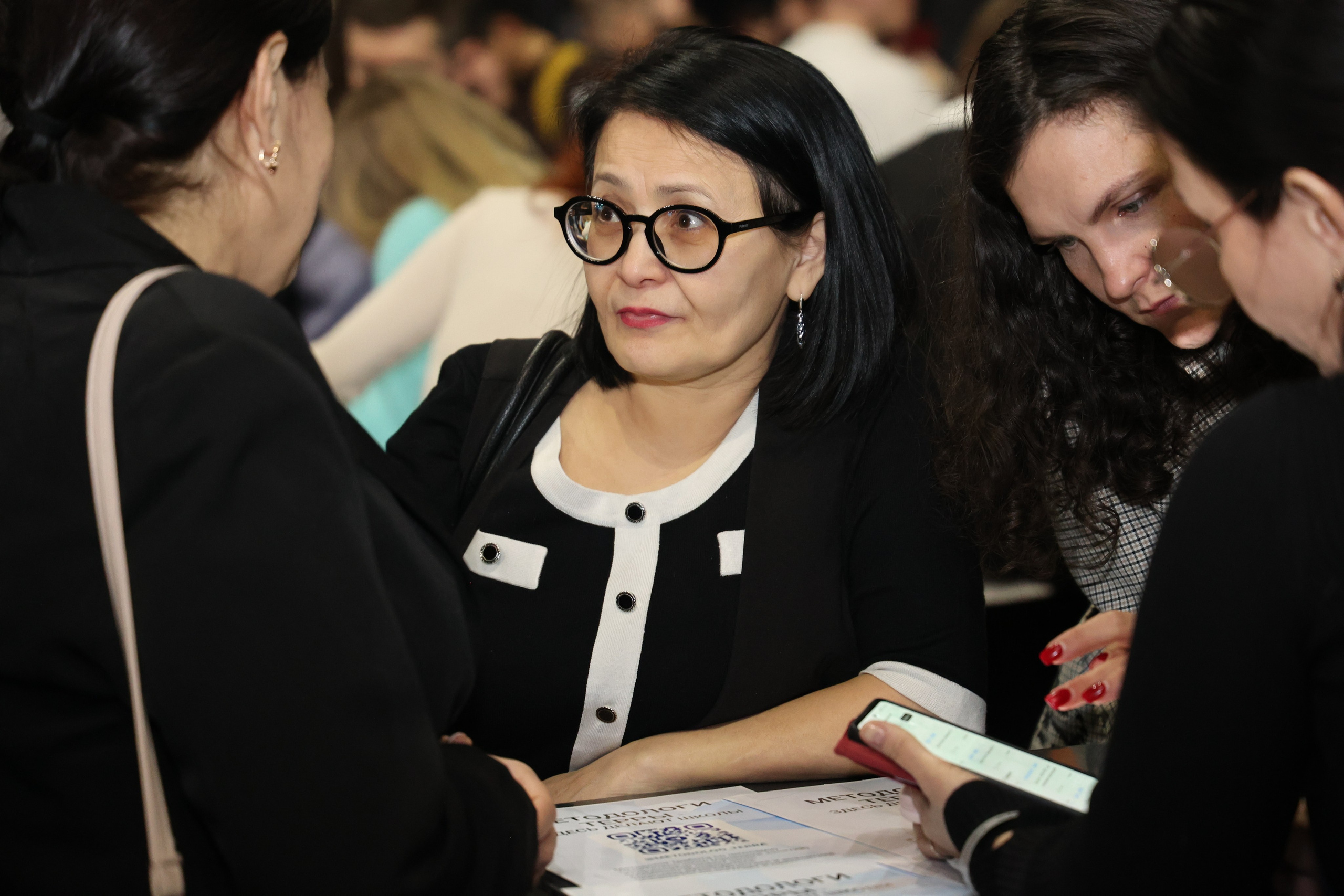 ТЭРРА. Фотограф для маркетплейсов, фотоуслуги в Жуковском Татьяна Марсуверских