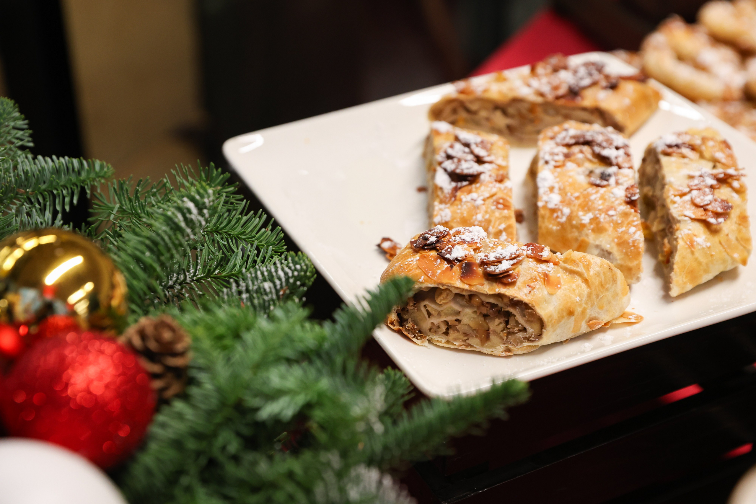 Корпоратив «Самокат». Фотограф Дарья Попова