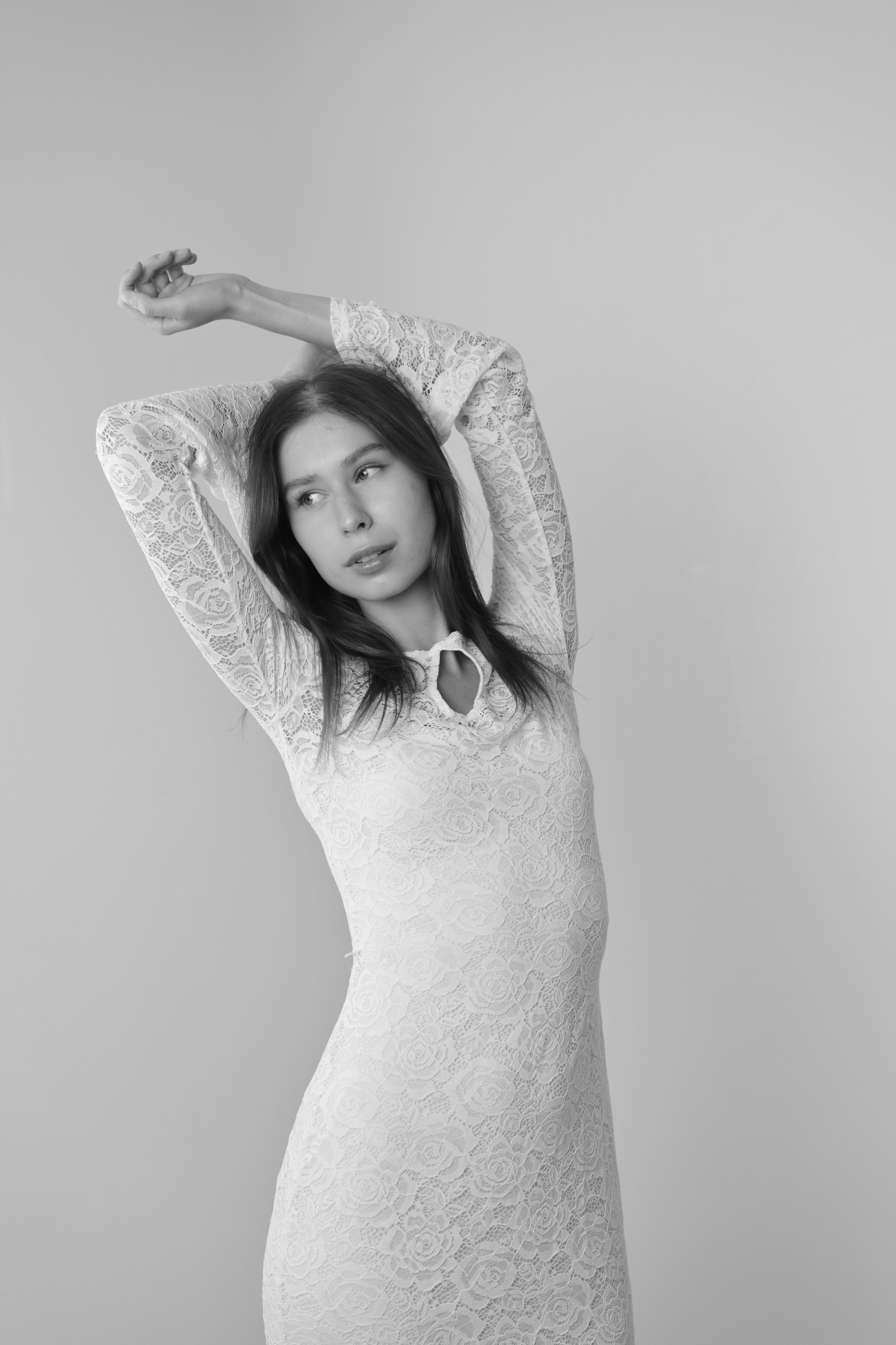 Студийные фотосессии. Студийный и свадебный фотограф и видеограф в Севастополе — Юлия Макаренко