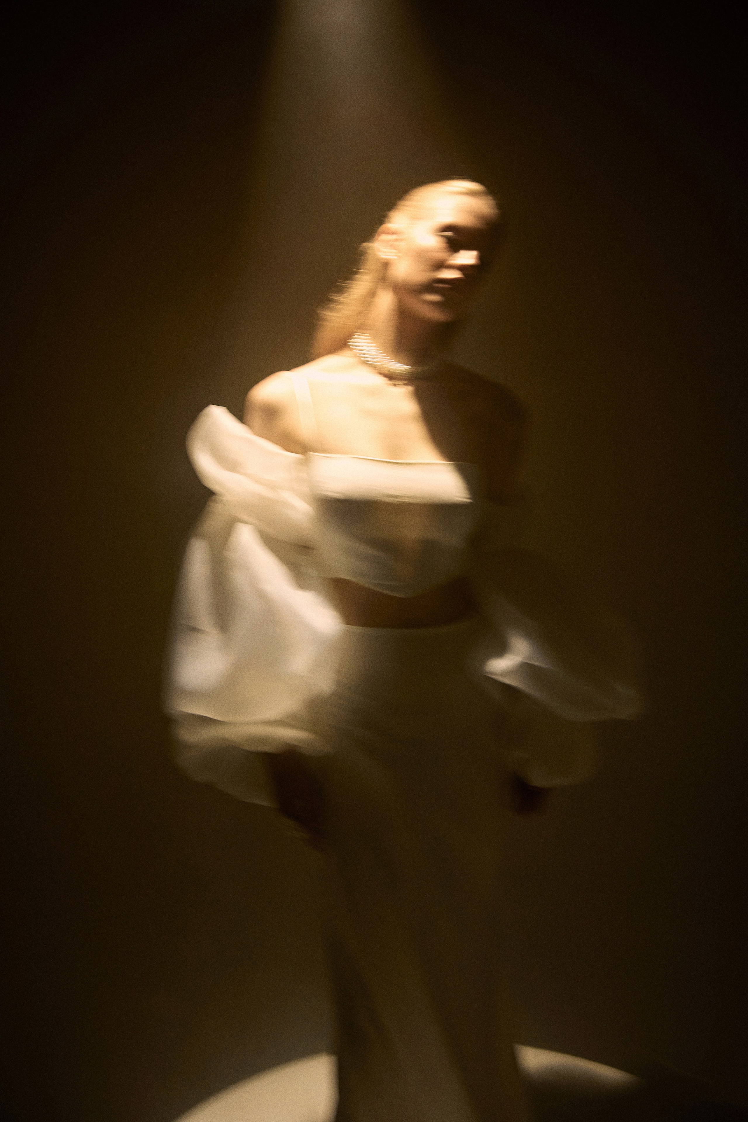 Alicia. Фотограф Желтухин Андрей в Петрозаводске, СПб и Москве