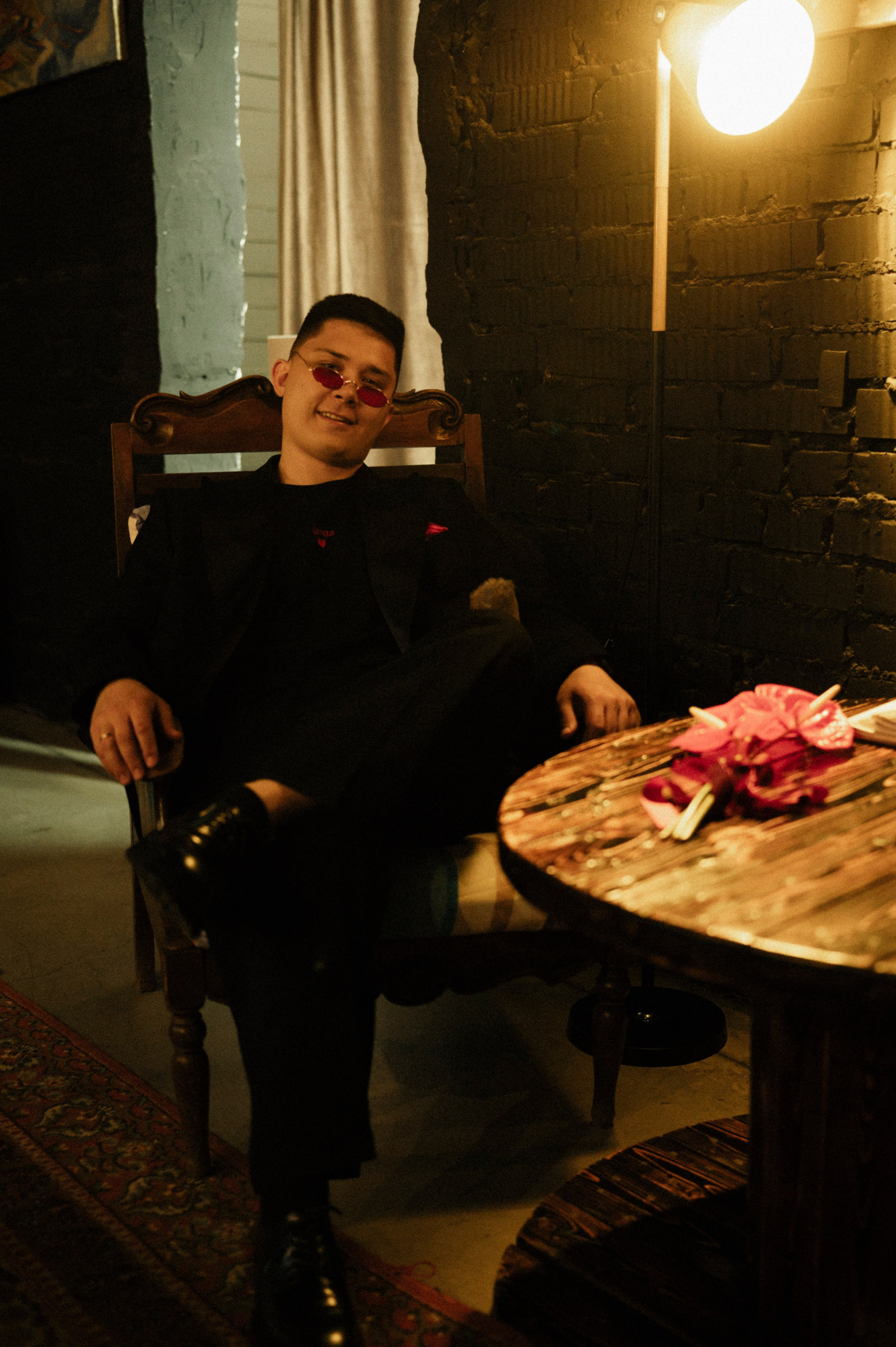 25.05.2025. Свадебный фотограф во Владивостоке Гарагуля Игорь