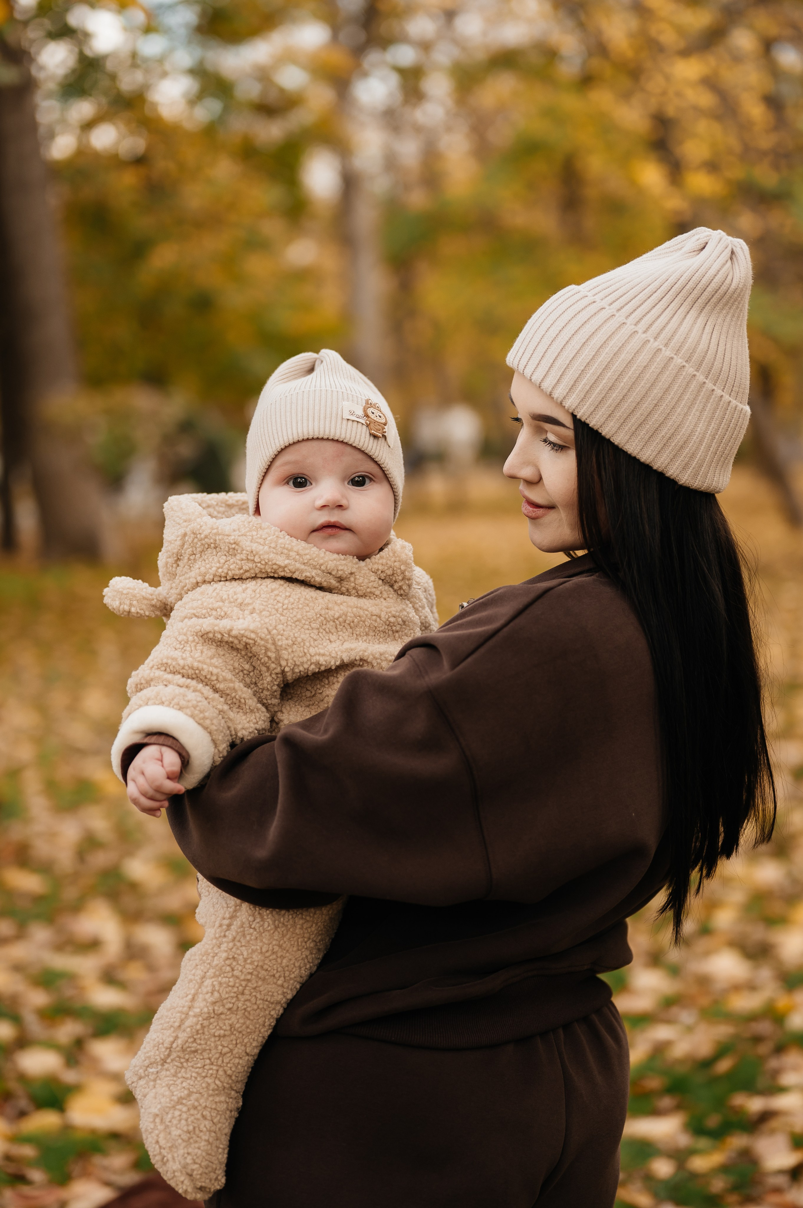 Мама и дочь 🤍. Свадебный и семейный фотограф в Краснодаре Алина Мельник