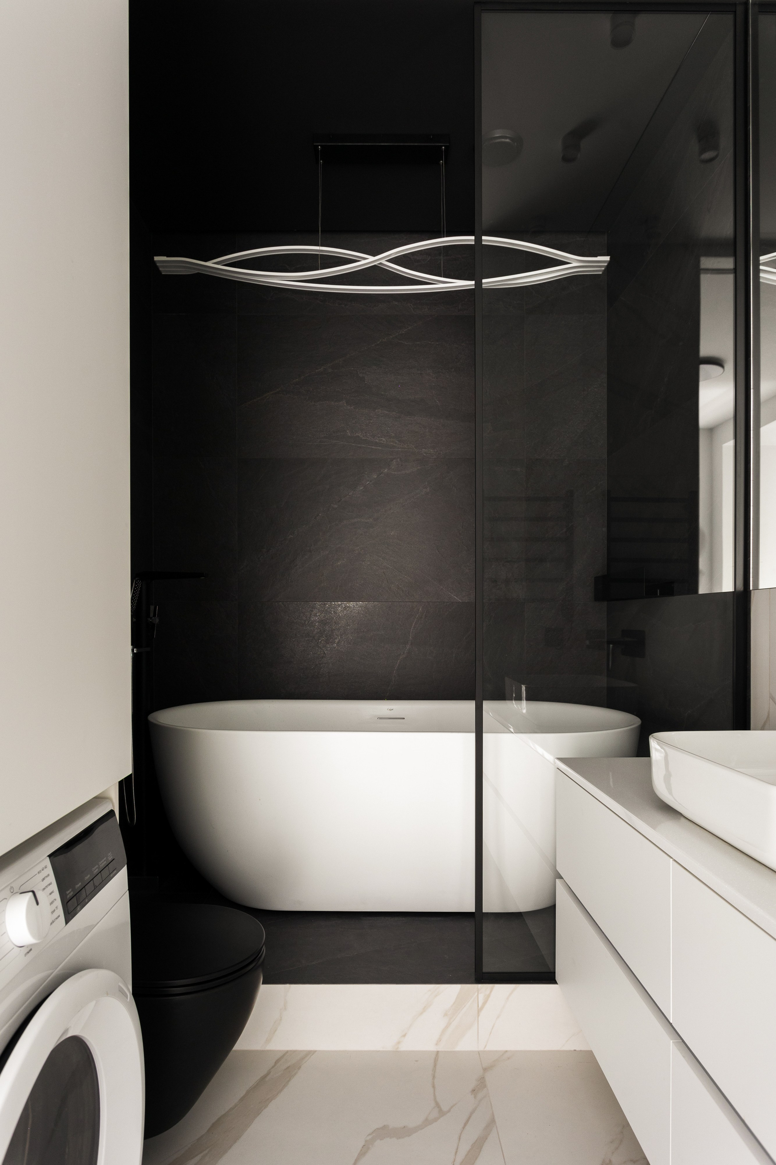 Интерьерный фотограф в Новосибирске